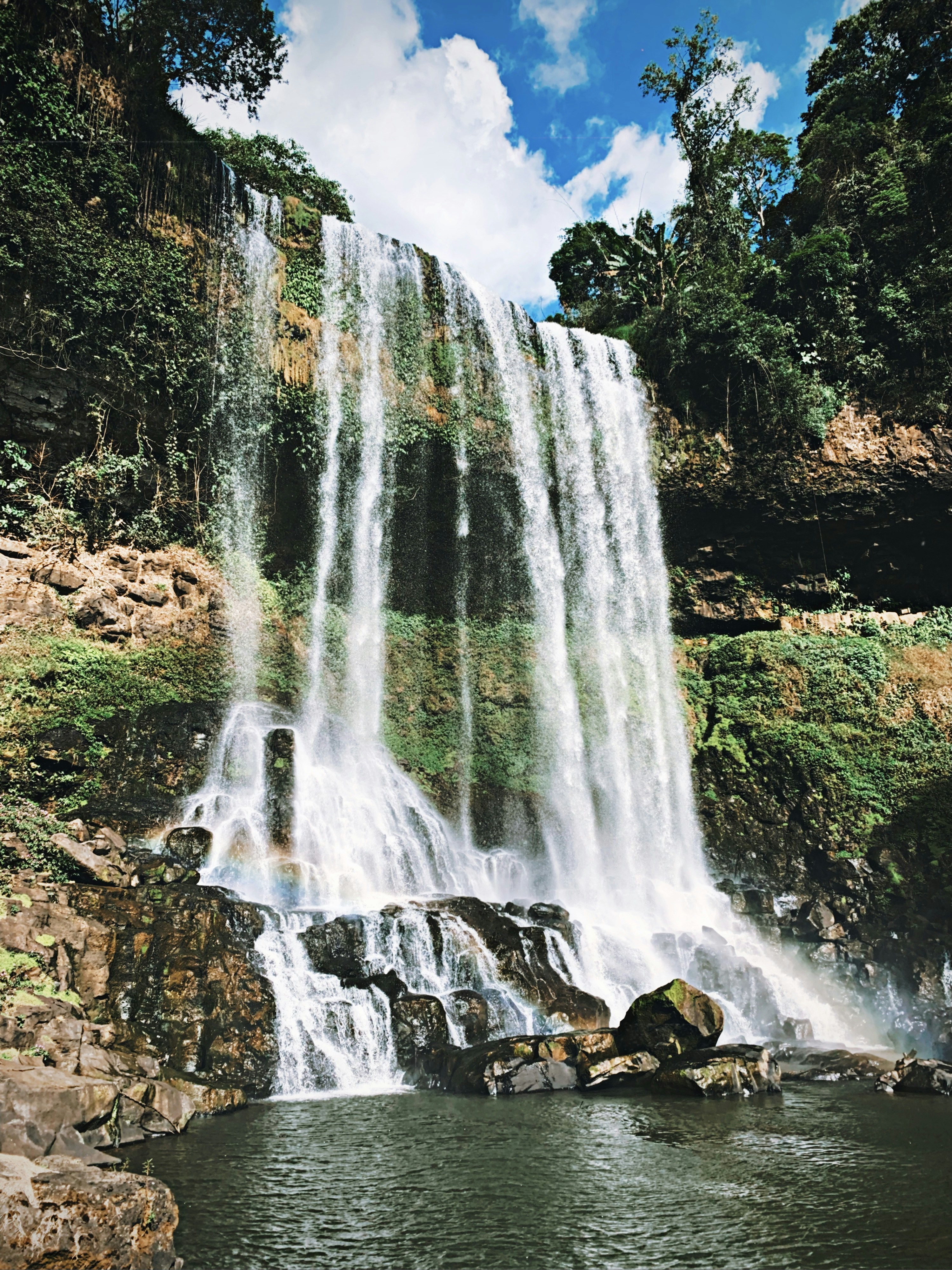 Photo by tranquangtrieu