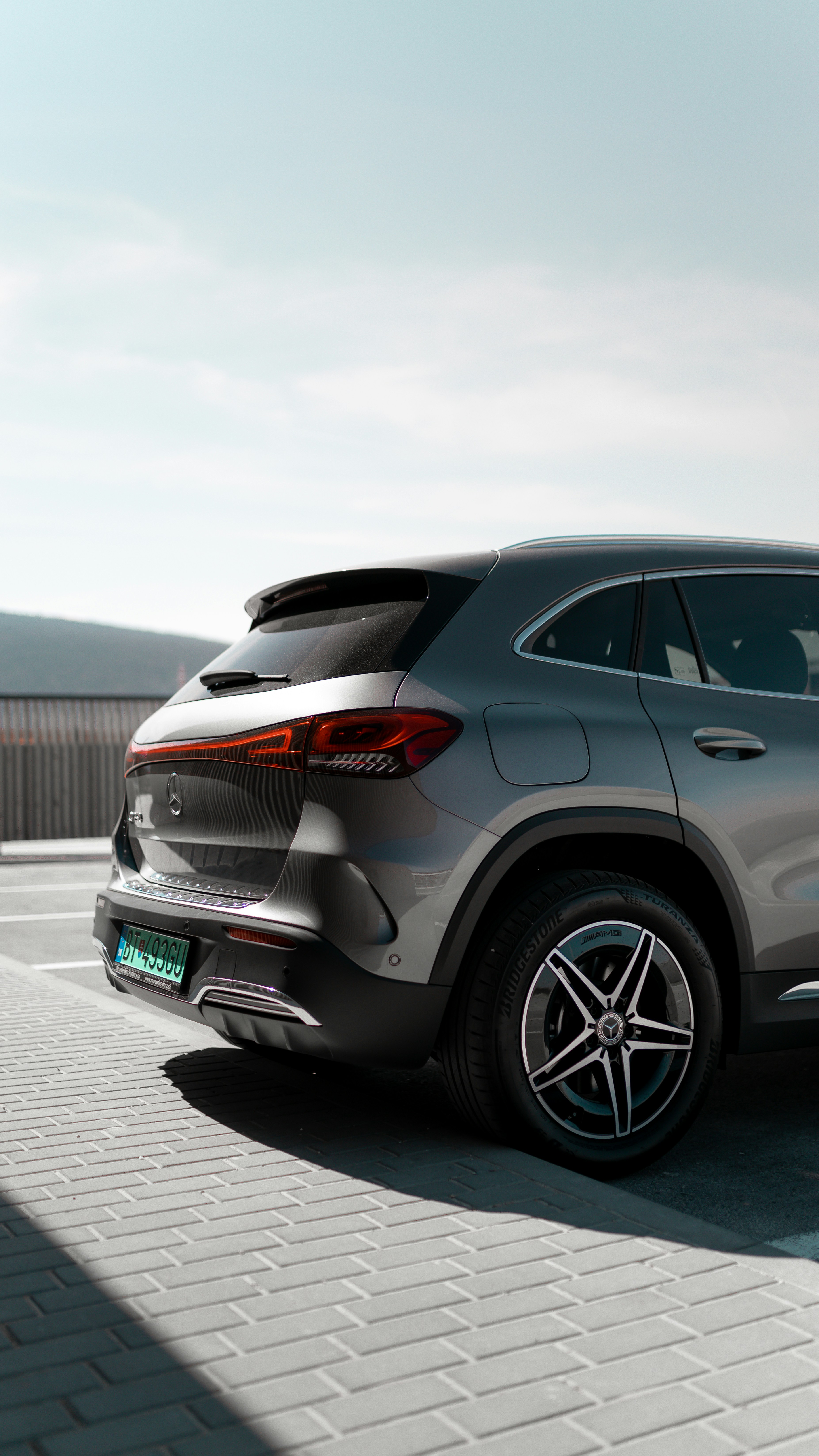 Photo by martinkatler