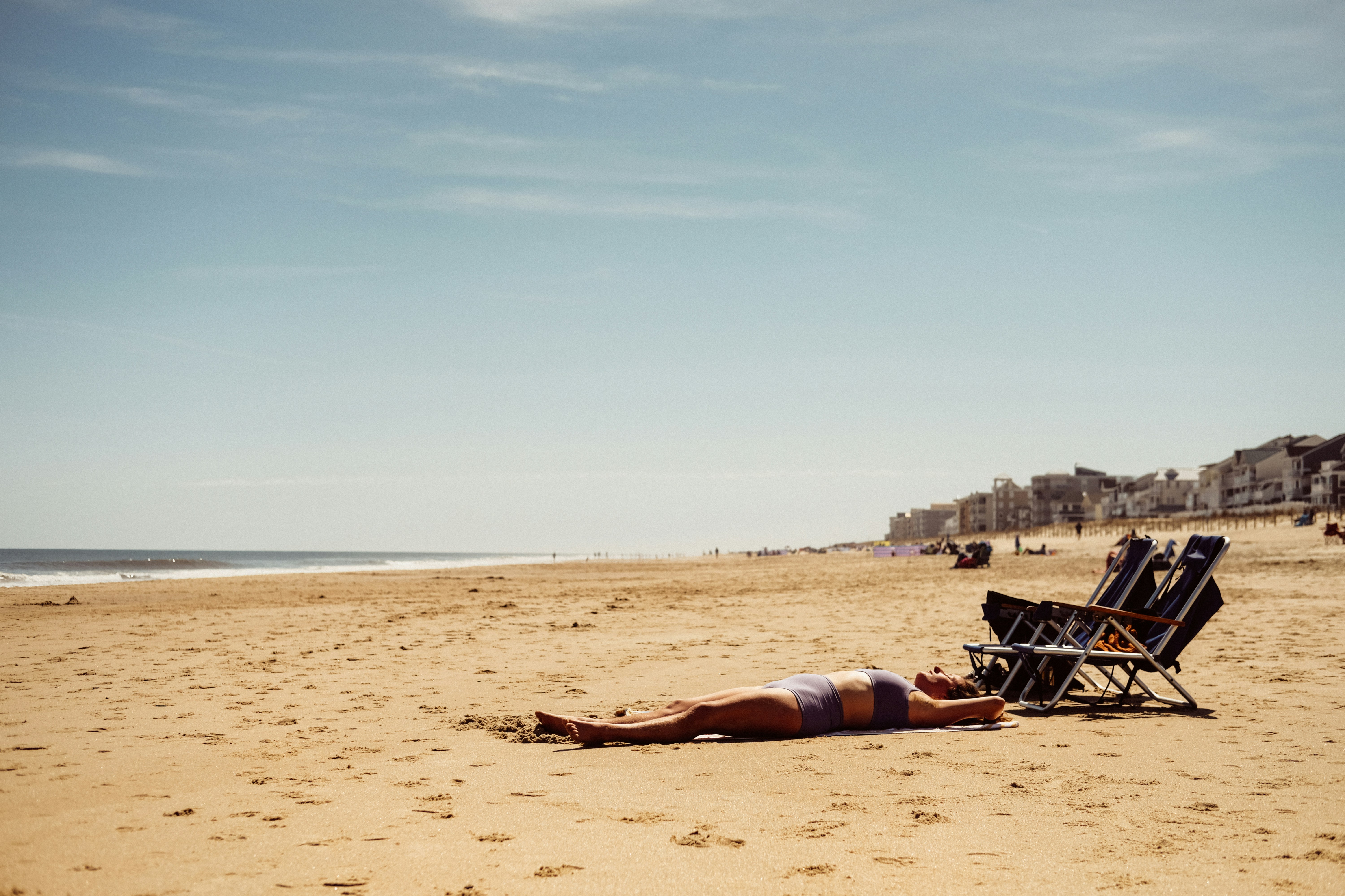 למי מתאים שיזוף בהתזה ברחובות ומתי כדאי לעשות אותו?