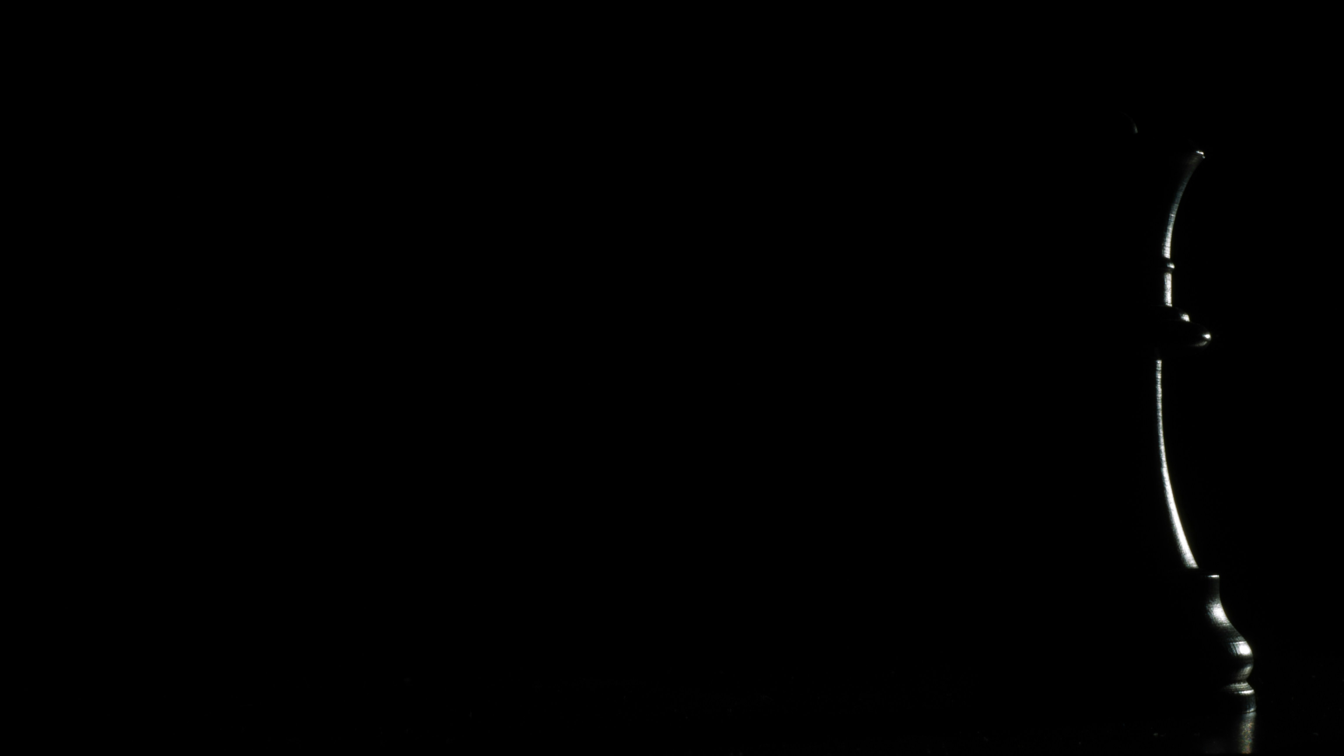 photo-1617136041740-563f2078254d?ixid=M3wxMjA3fDB8MXxzZWFyY2h8M3x8YWxleGlzdG9nZWx8ZW58MHx8fHwxNzQ1ODk3NDIxfDA\u0026ixlib=rb-4.0.3