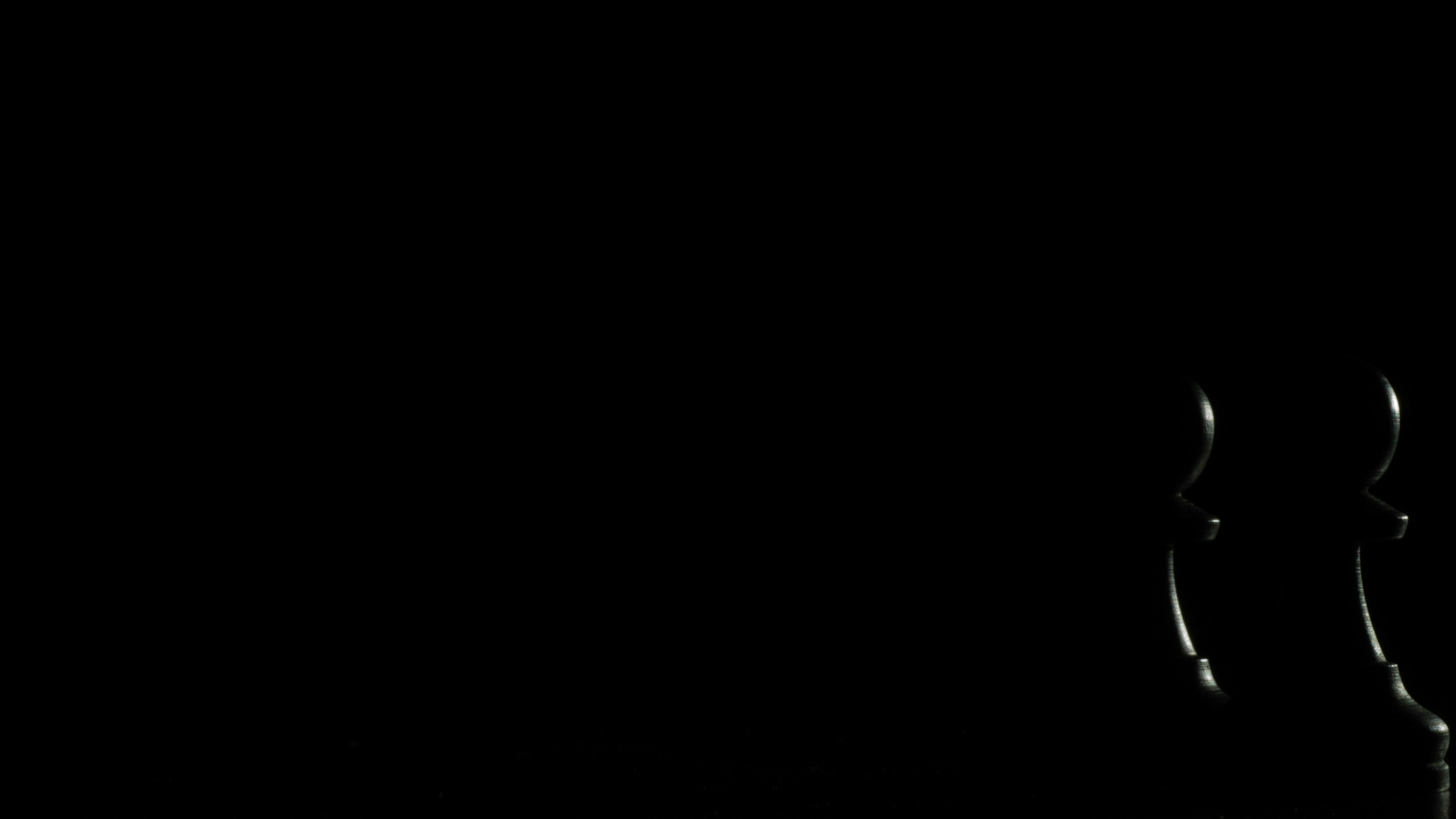 This picture can be used as a background for a presentation as a part of a slidedeck