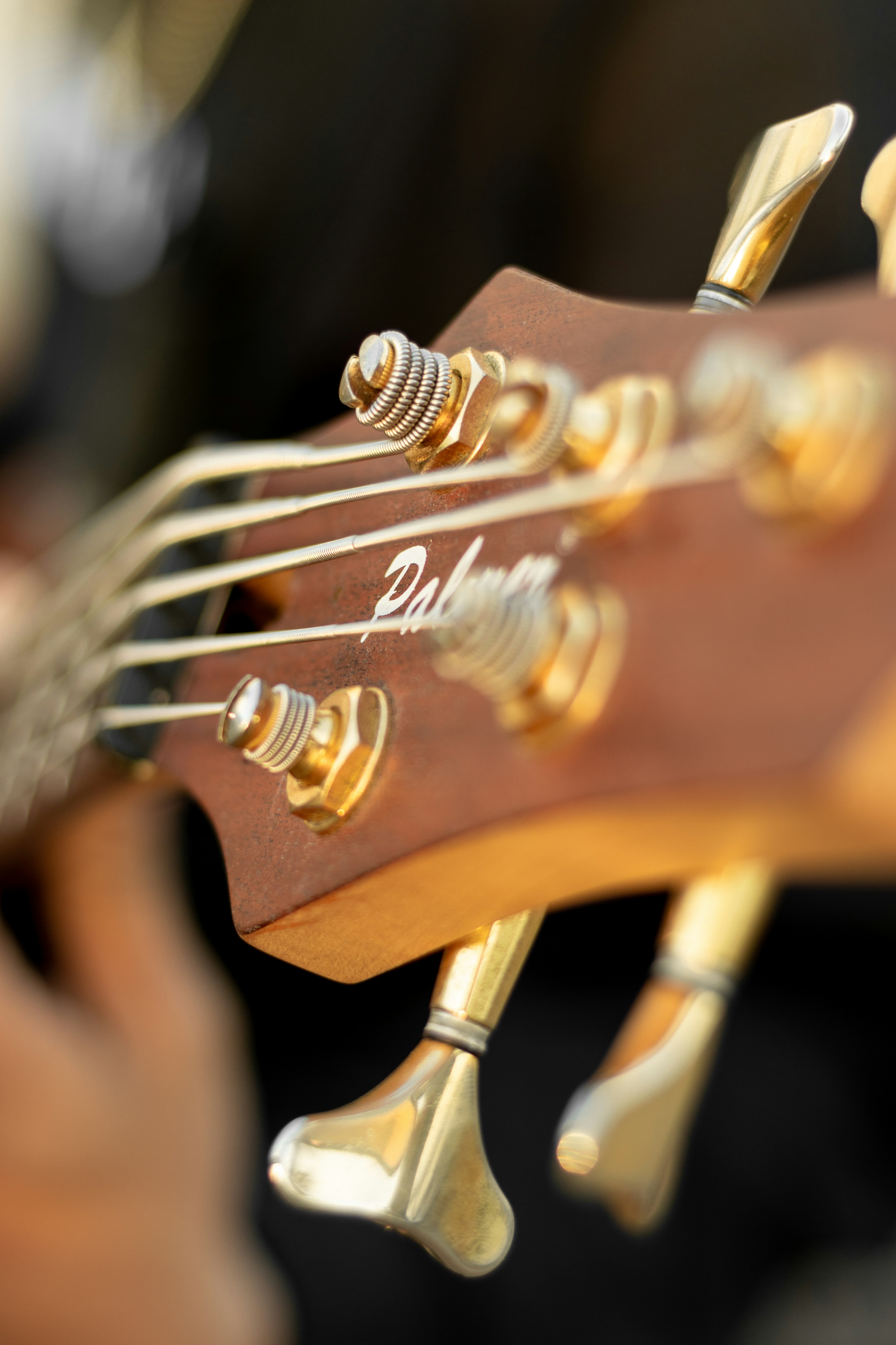 Photo by gamafilms1703