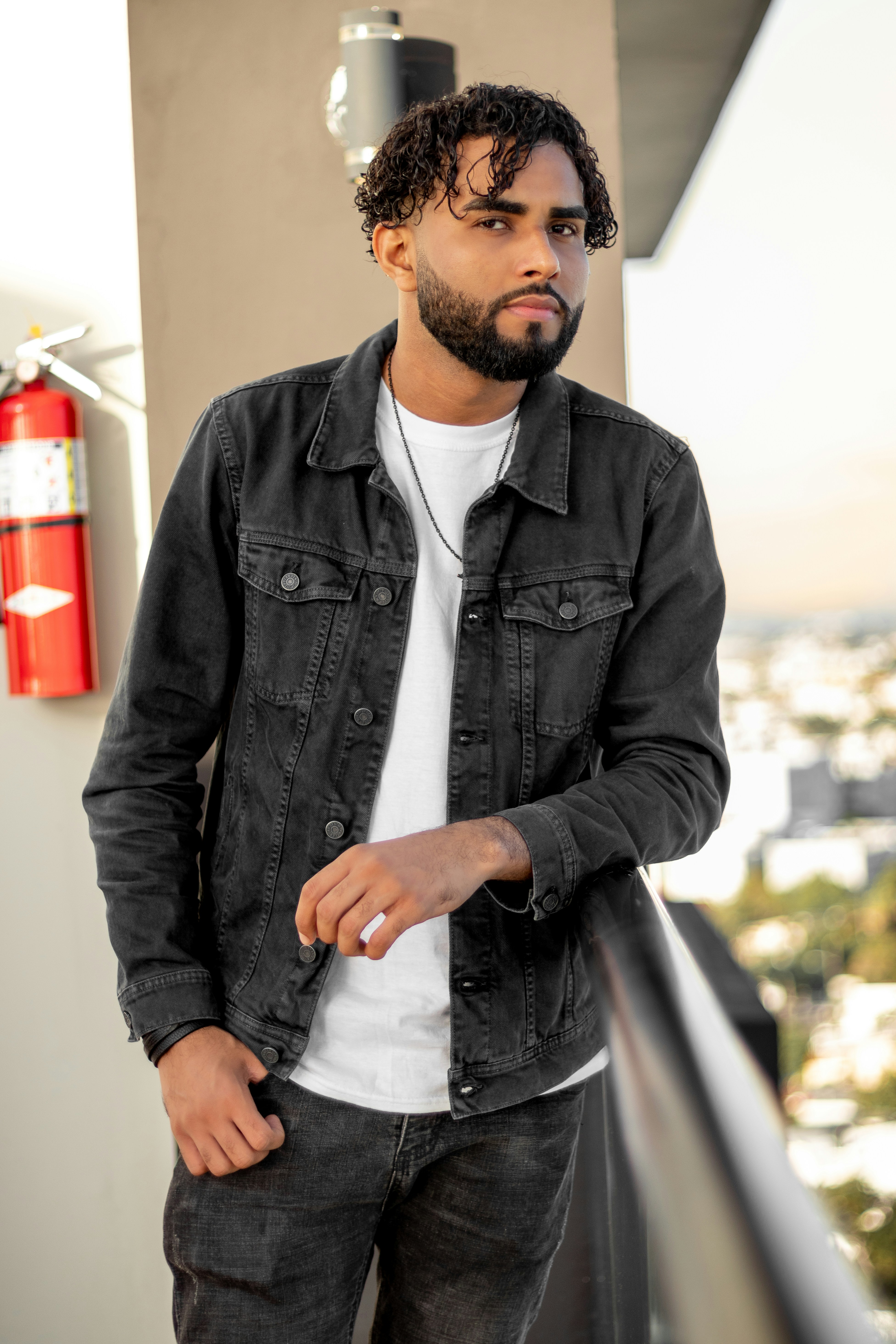 Photo by gamafilms1703