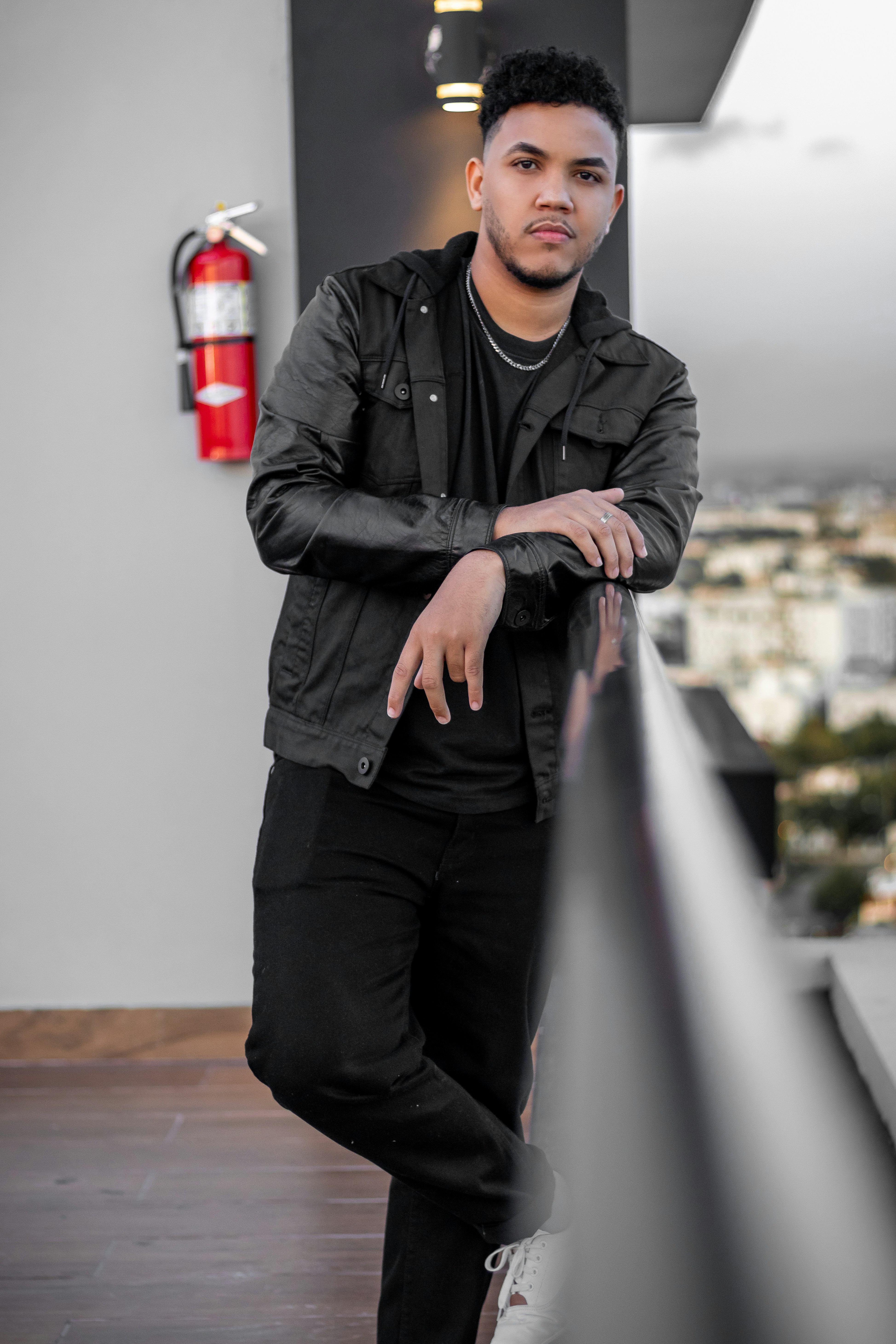 Photo by gamafilms1703