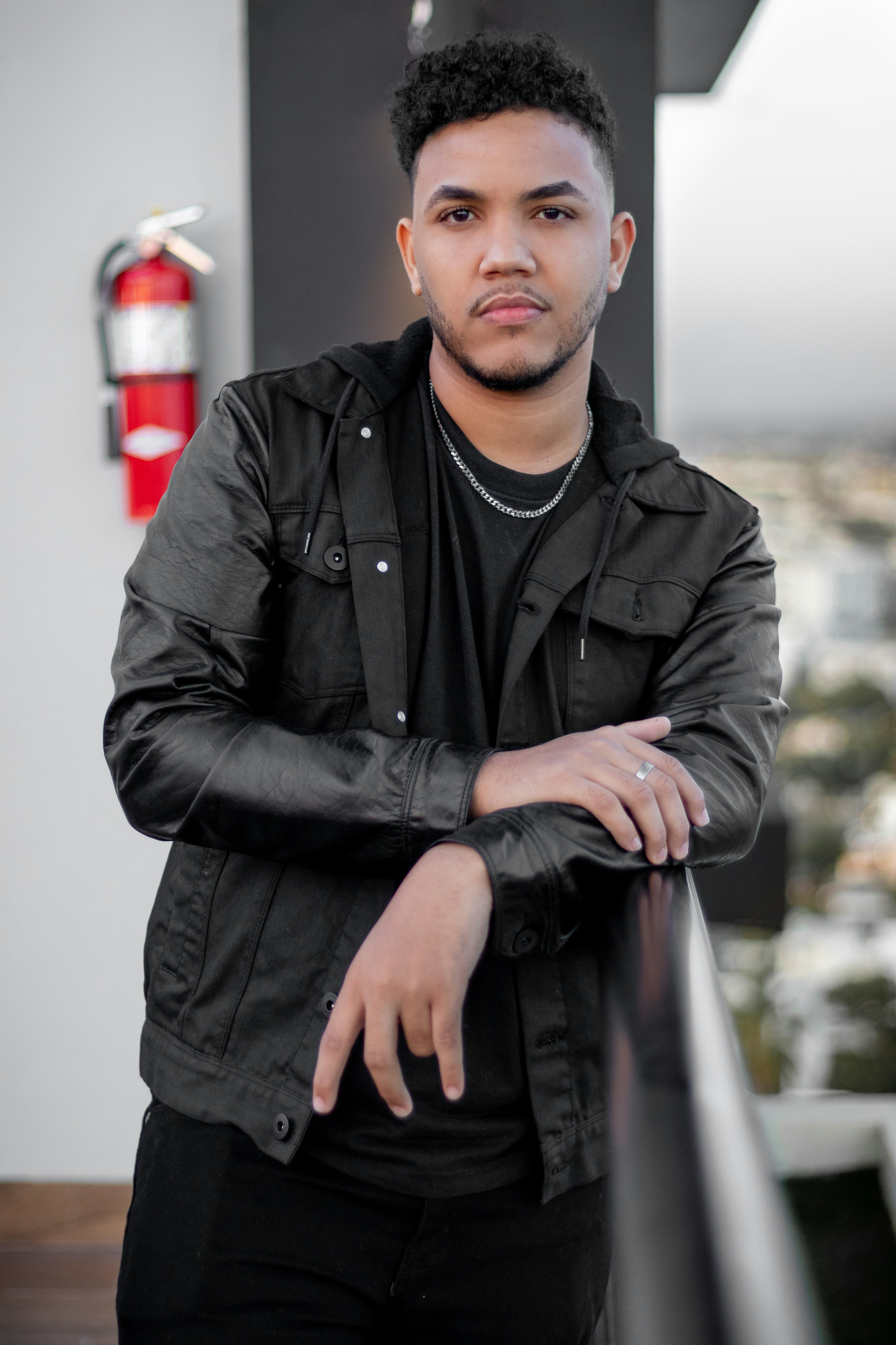 Photo by gamafilms1703