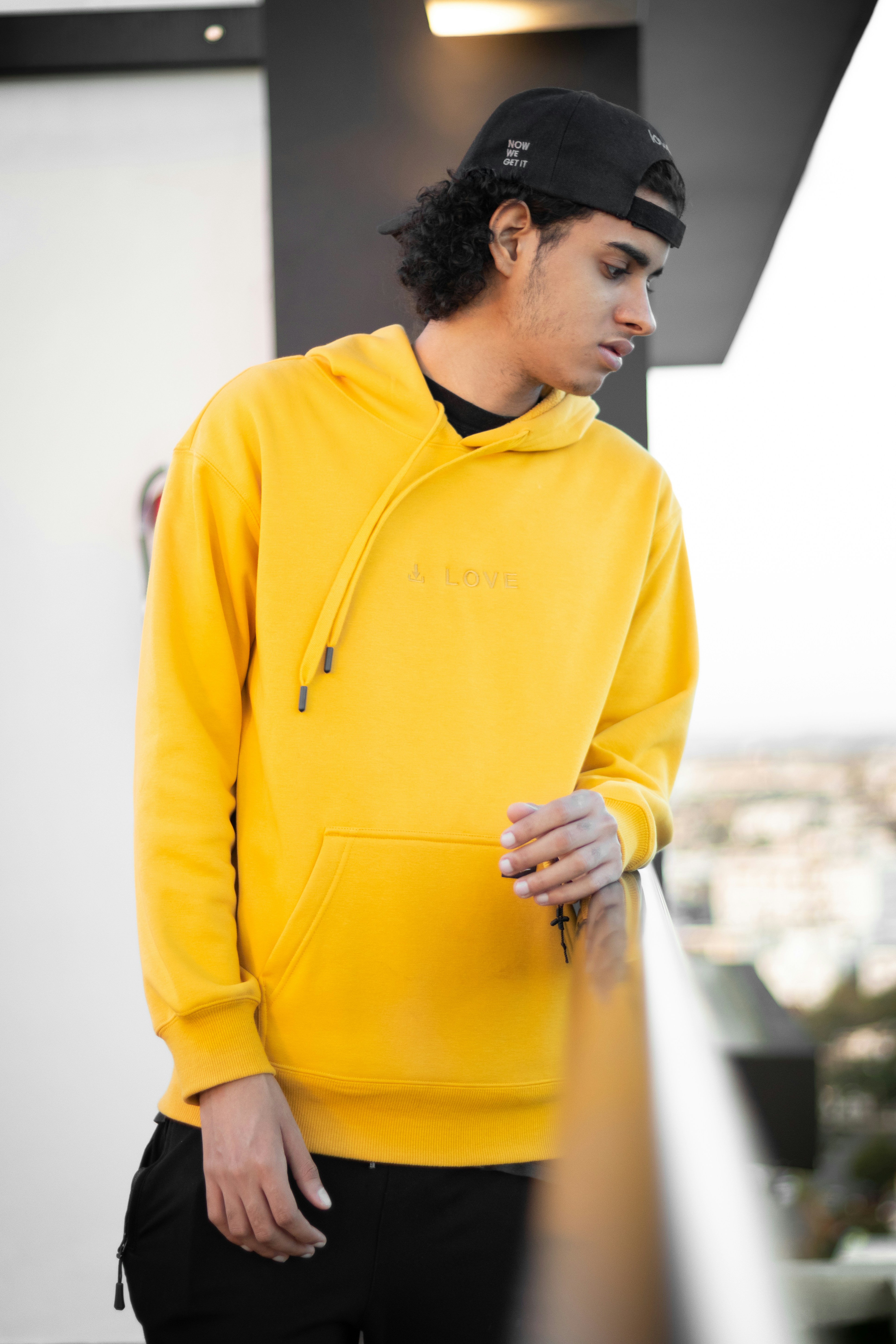 Photo by gamafilms1703