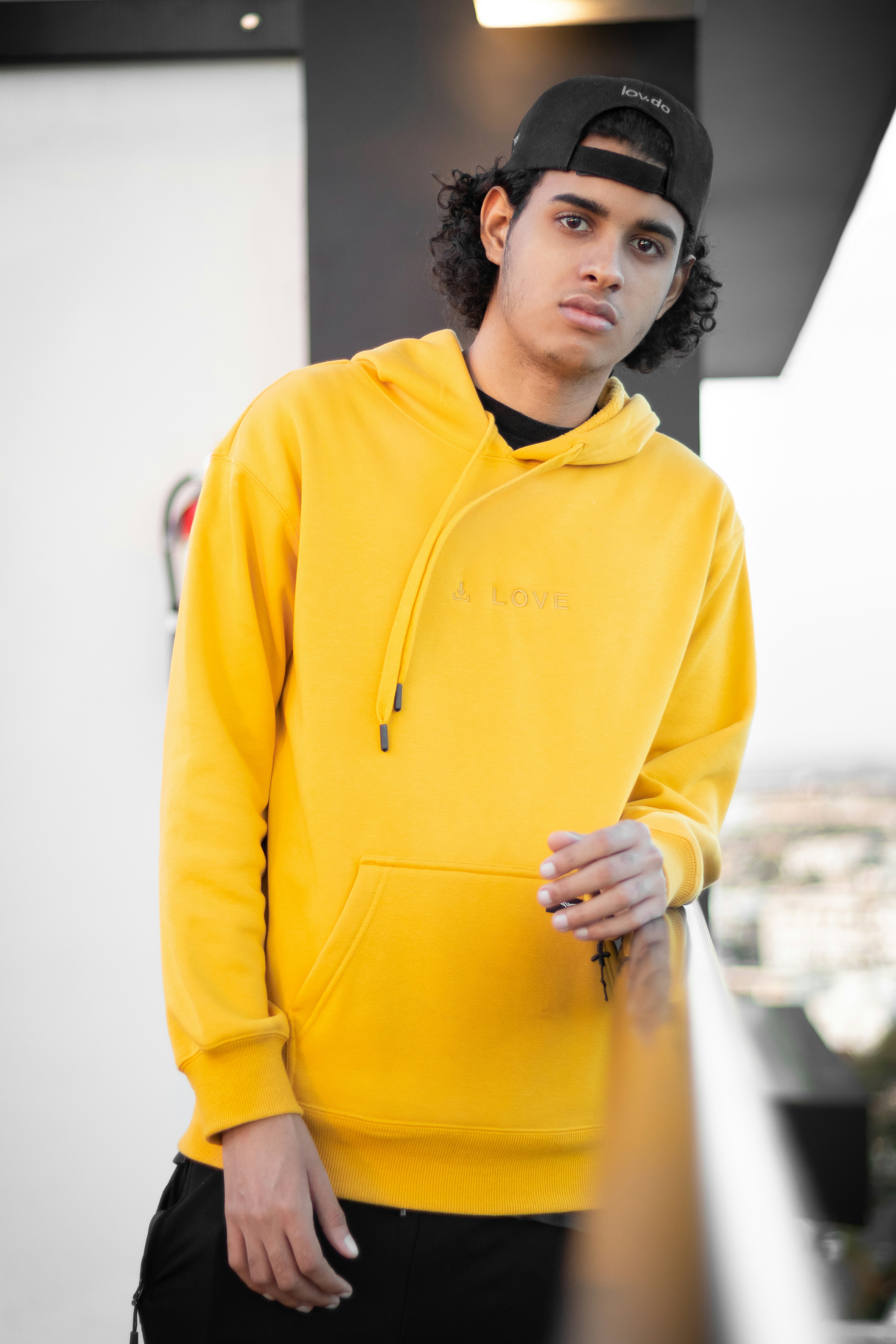 Photo by gamafilms1703