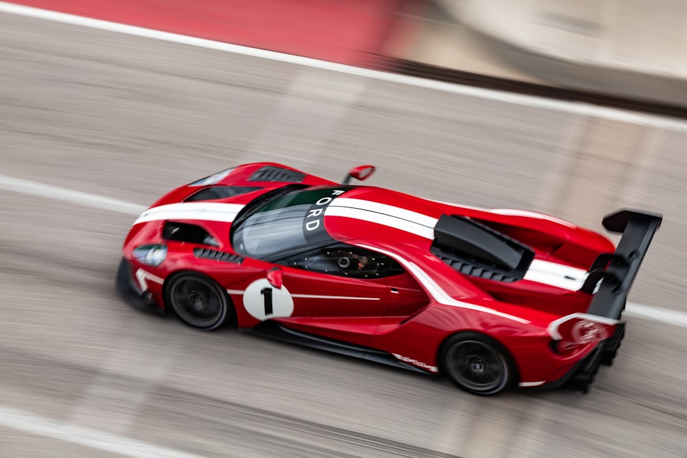 80.702 fotografias e imagens de Carro De Corrida - Getty Images