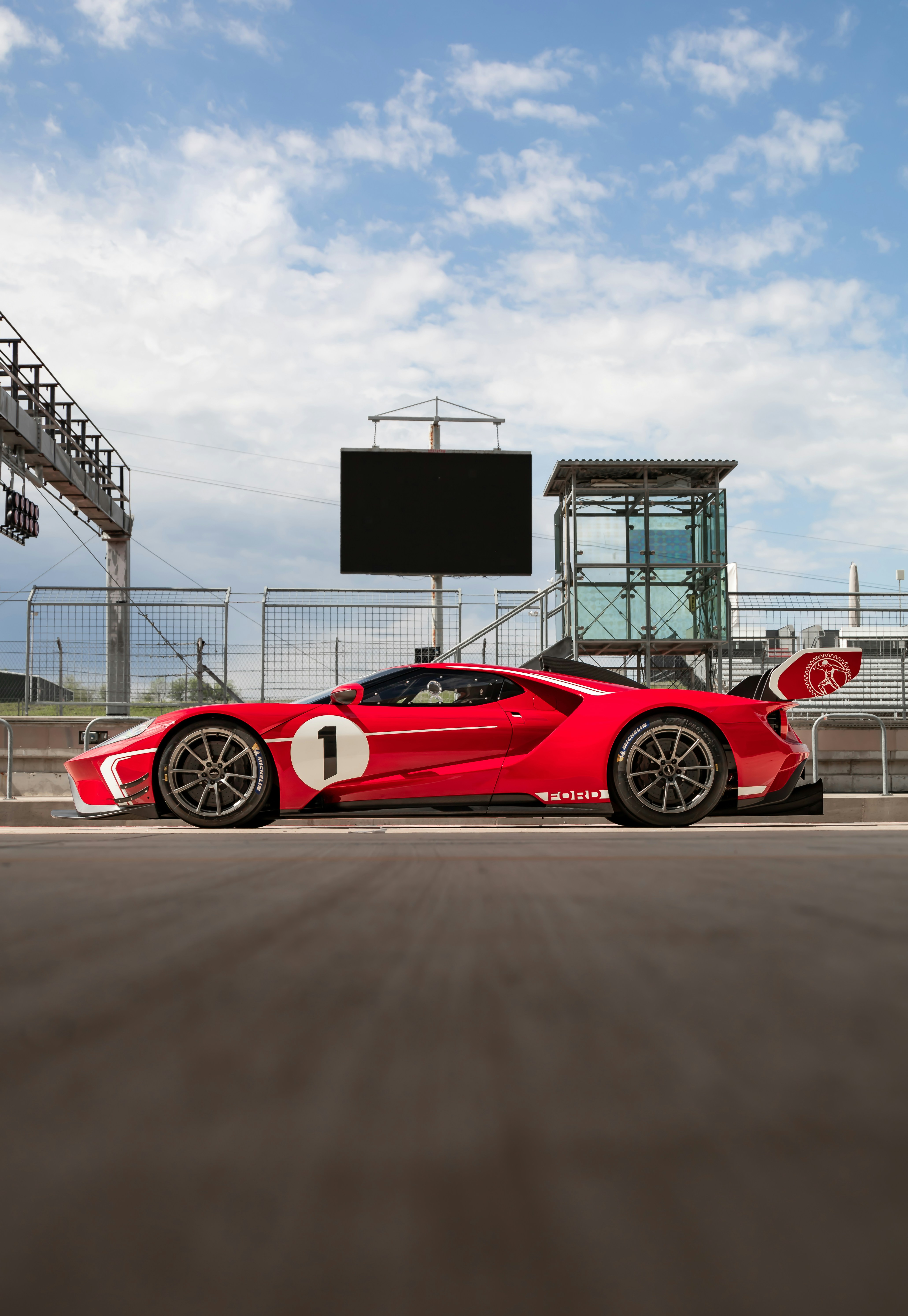 Photo by lonestarexotic