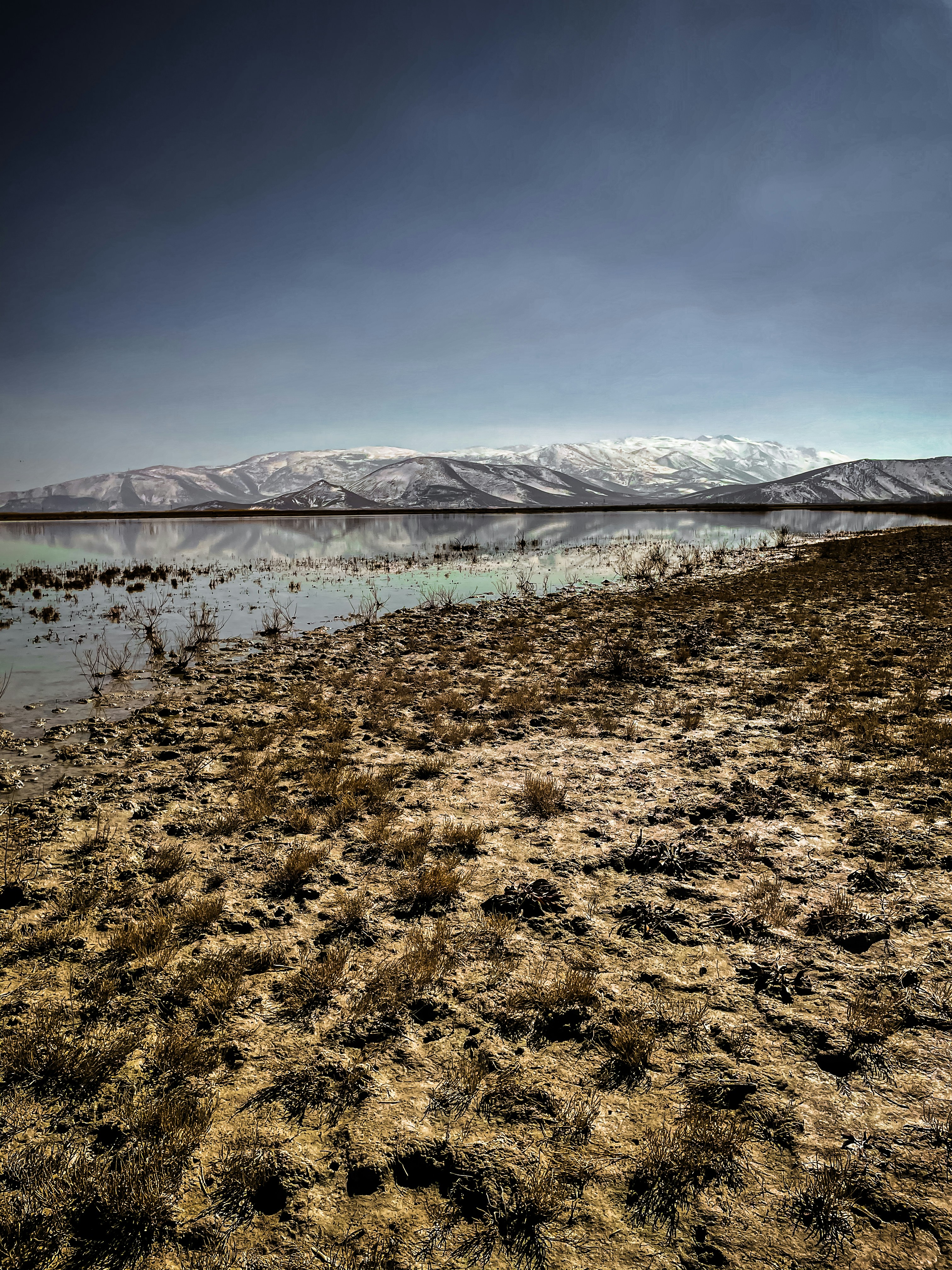 Photo by wladkiselev