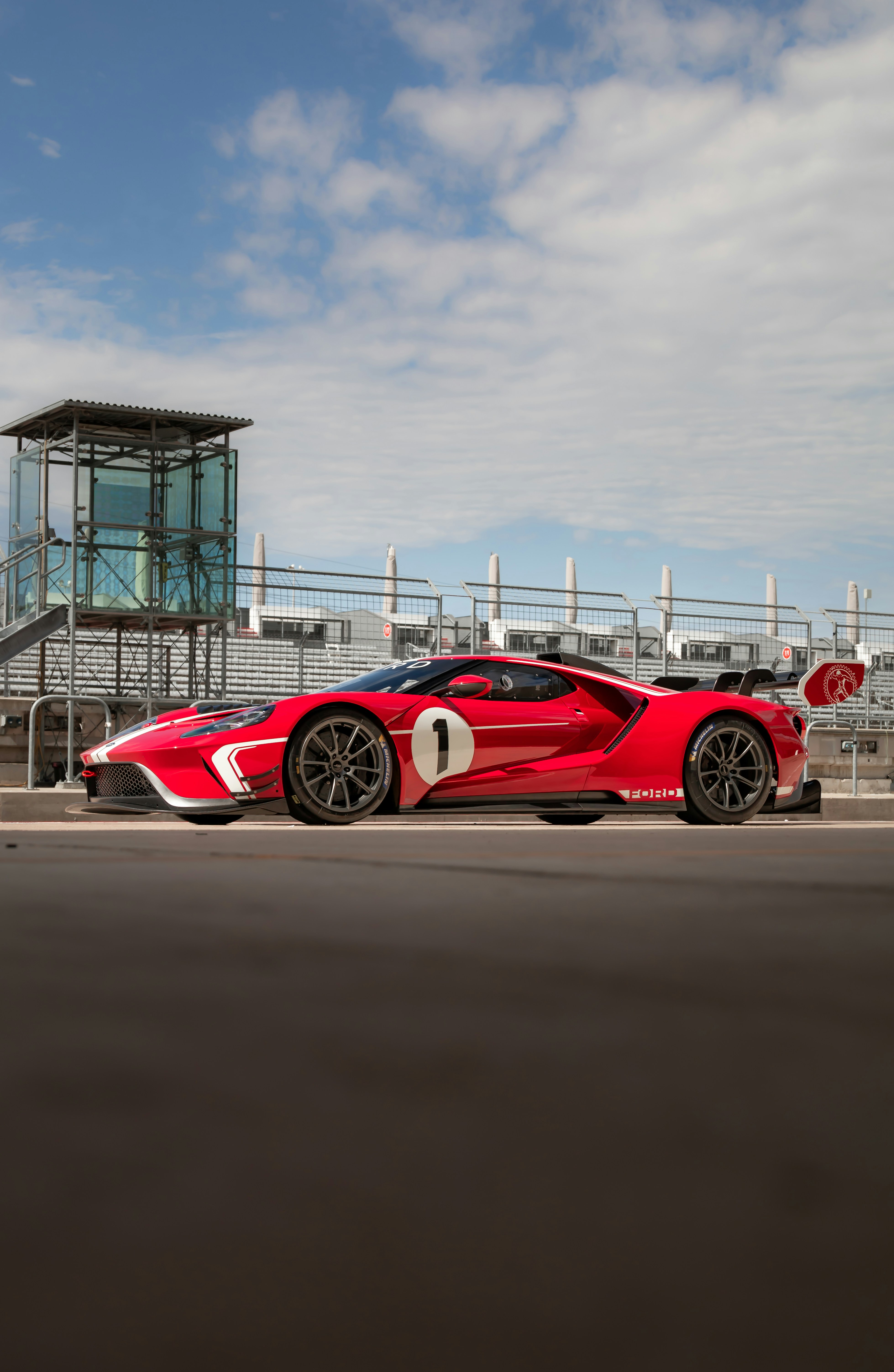 Photo by lonestarexotic