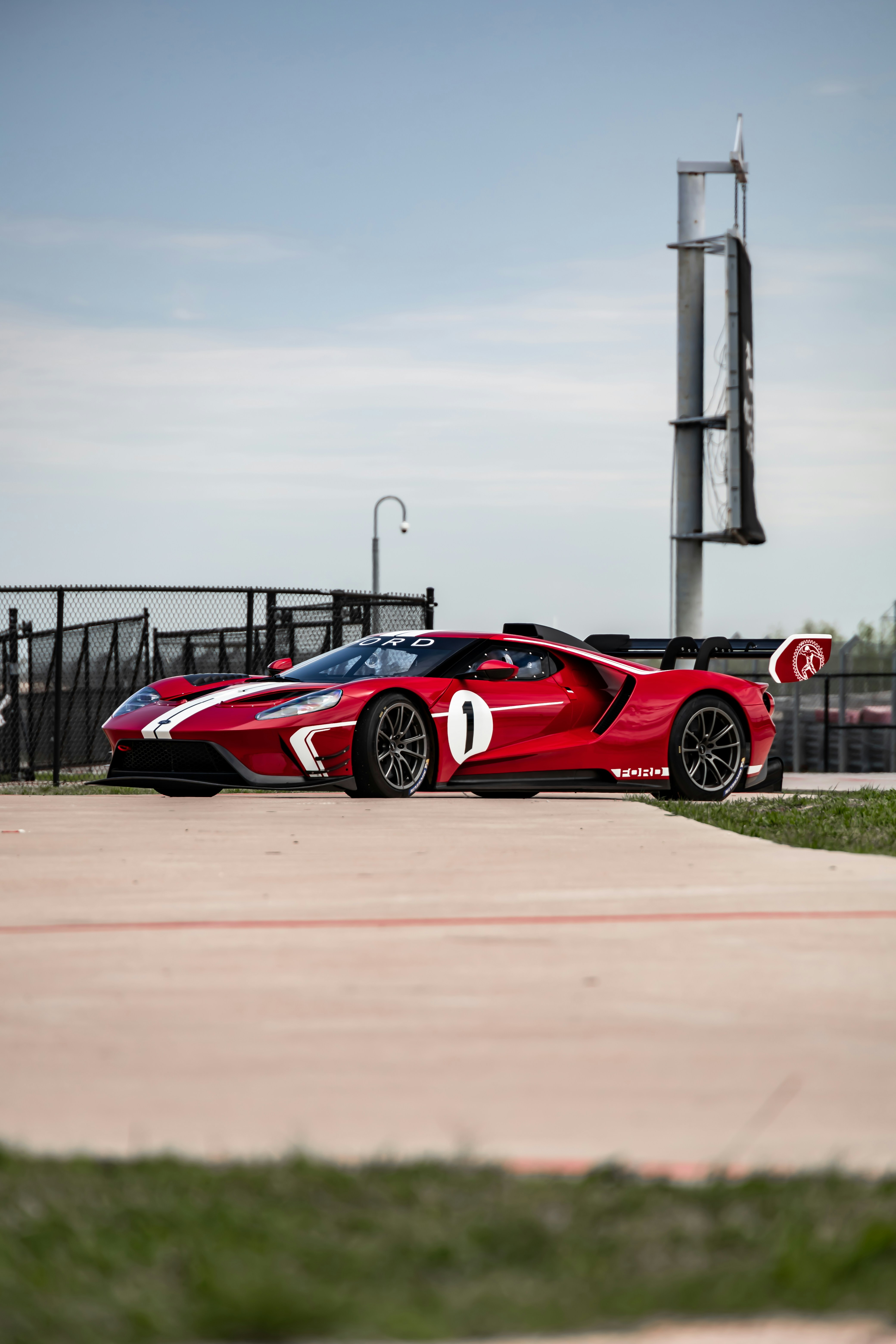 Photo by lonestarexotic