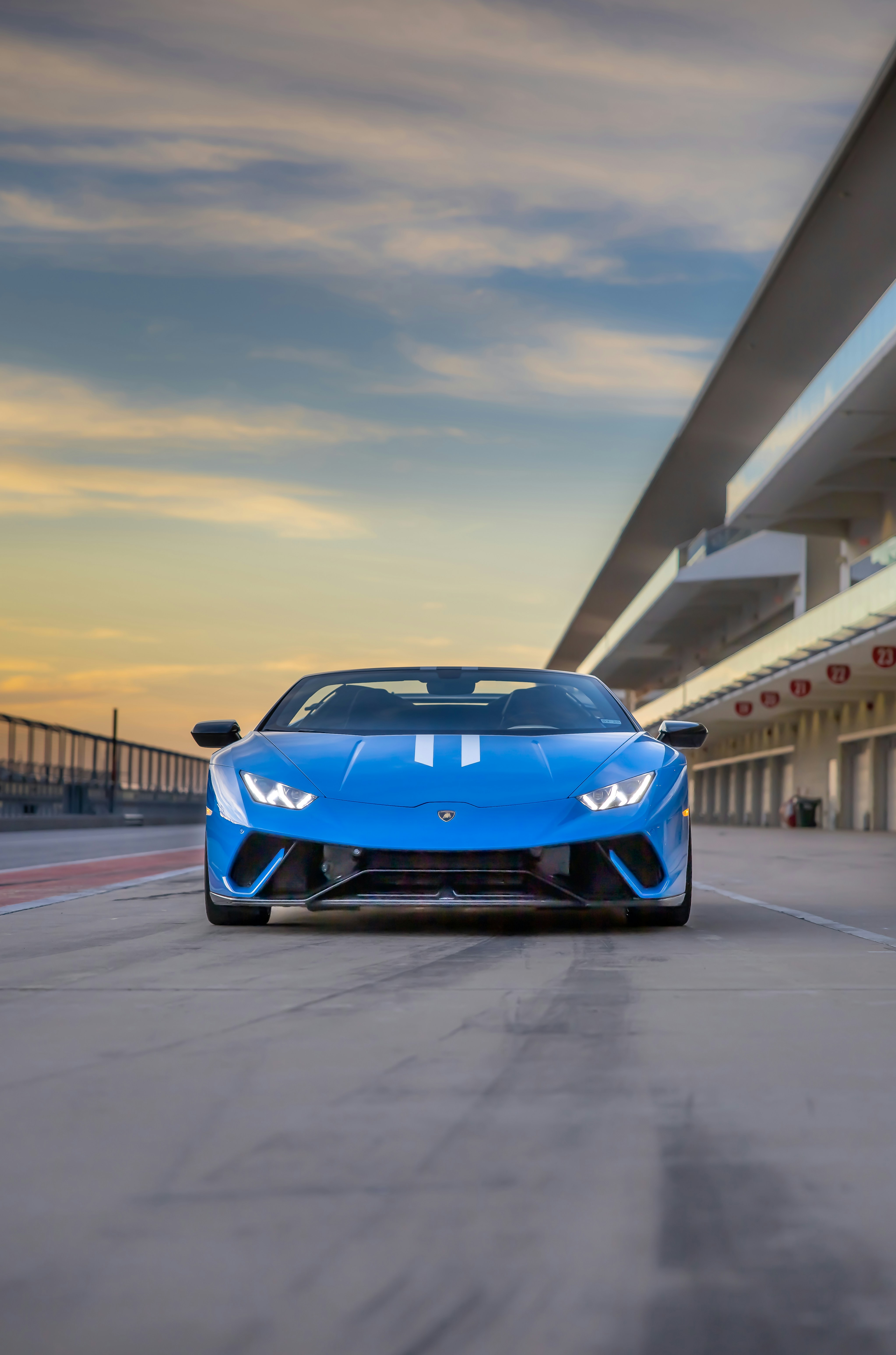 Photo by lonestarexotic