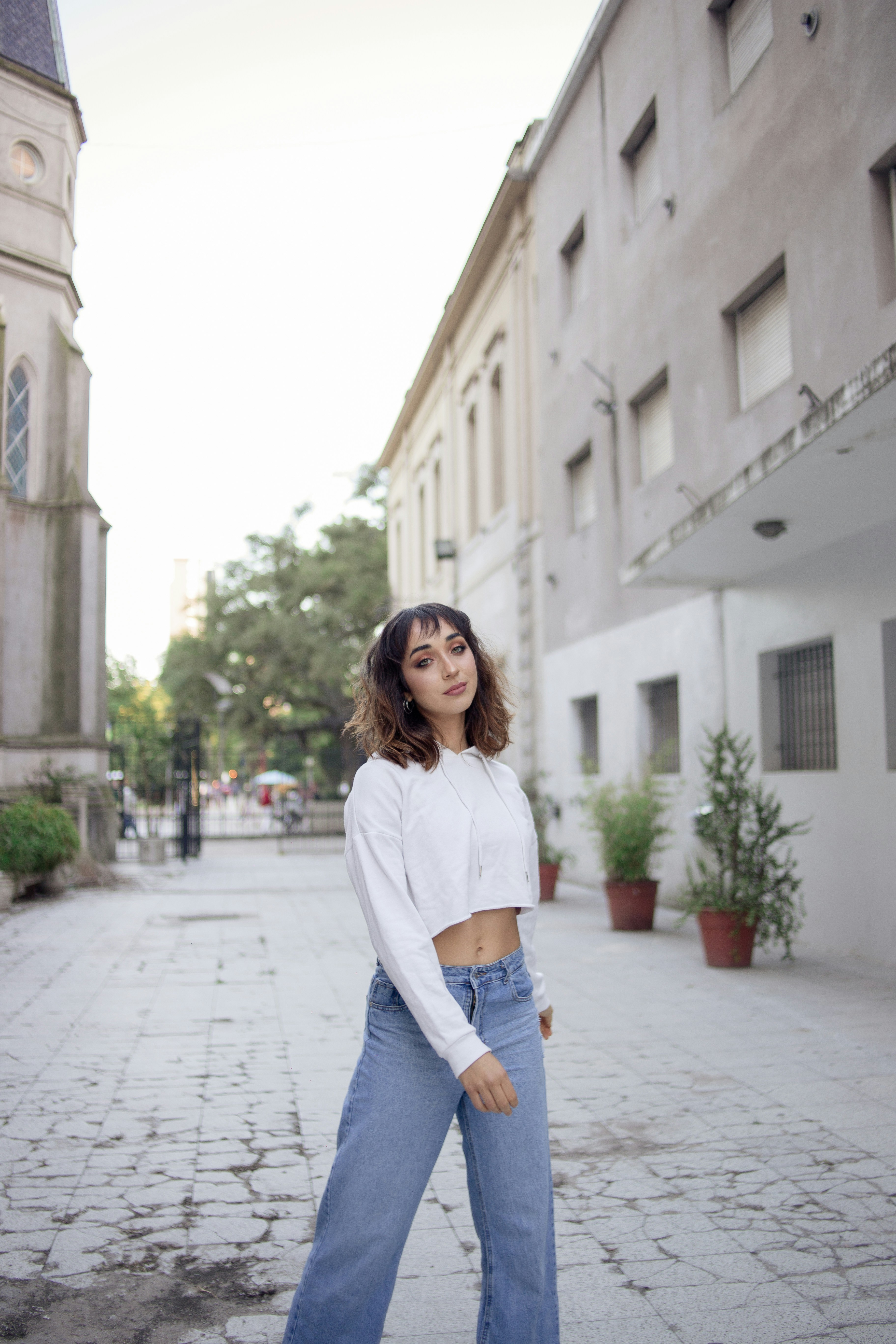 Photo by anabella_villalba