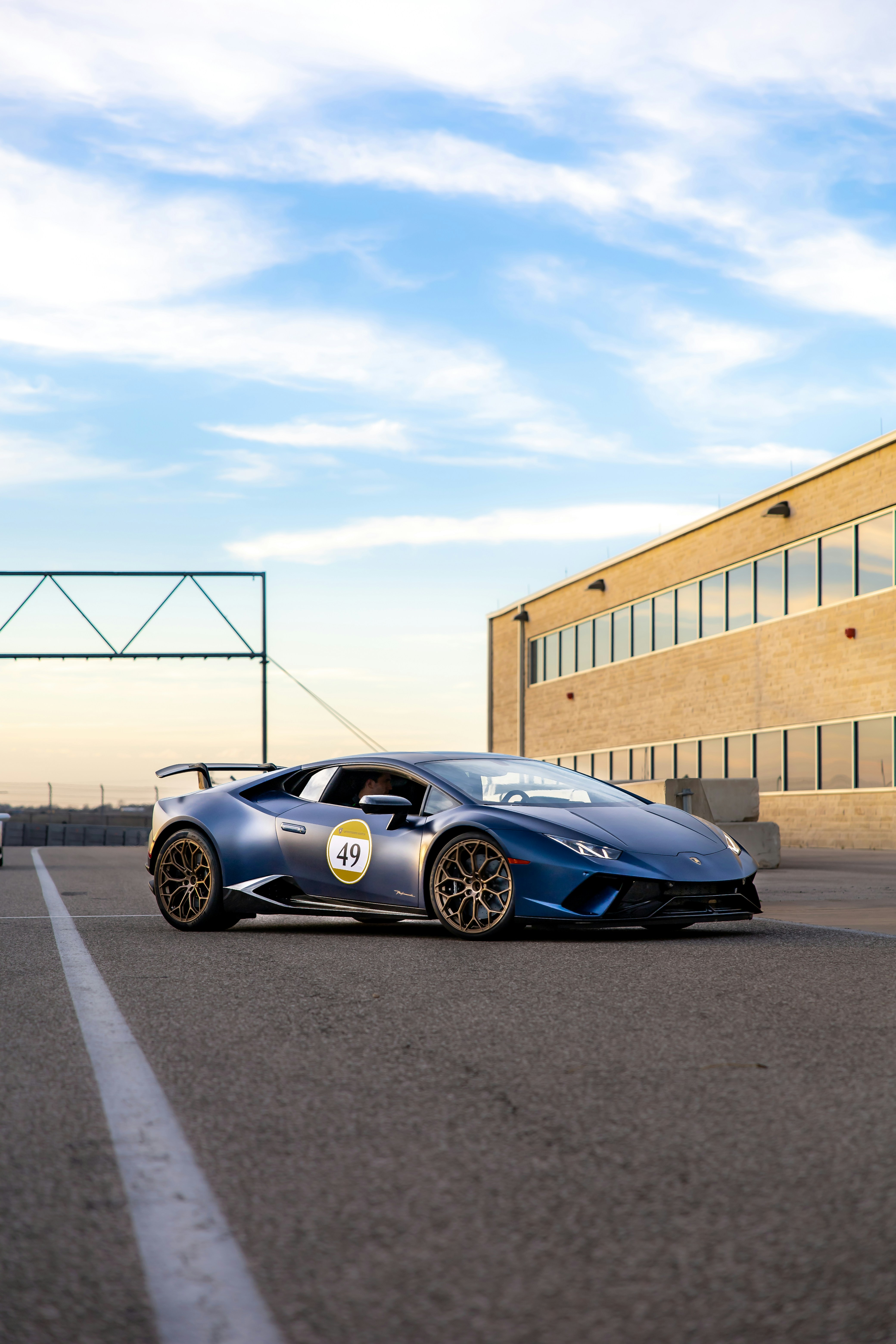 Photo by lonestarexotic