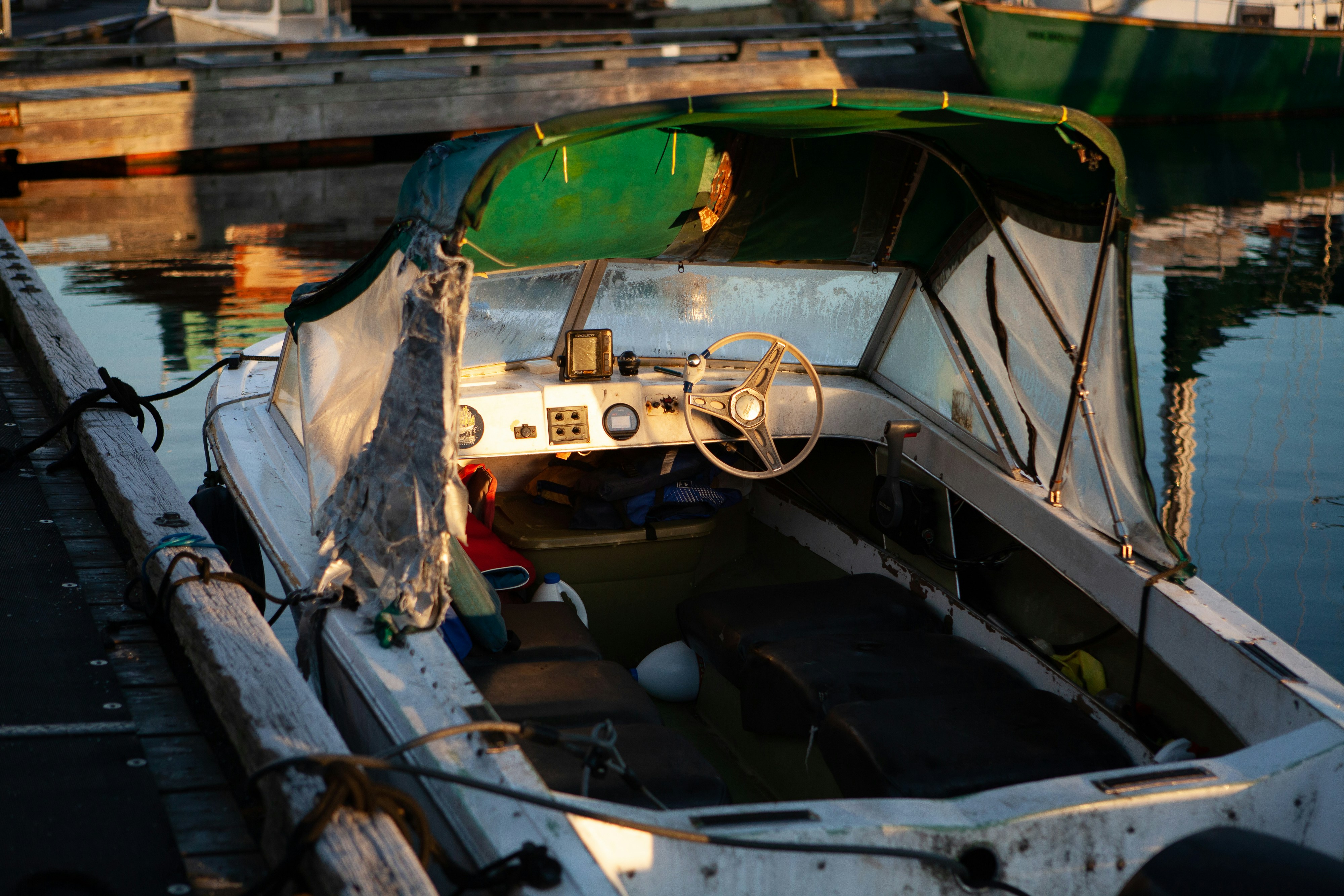 Photo by quinley1770