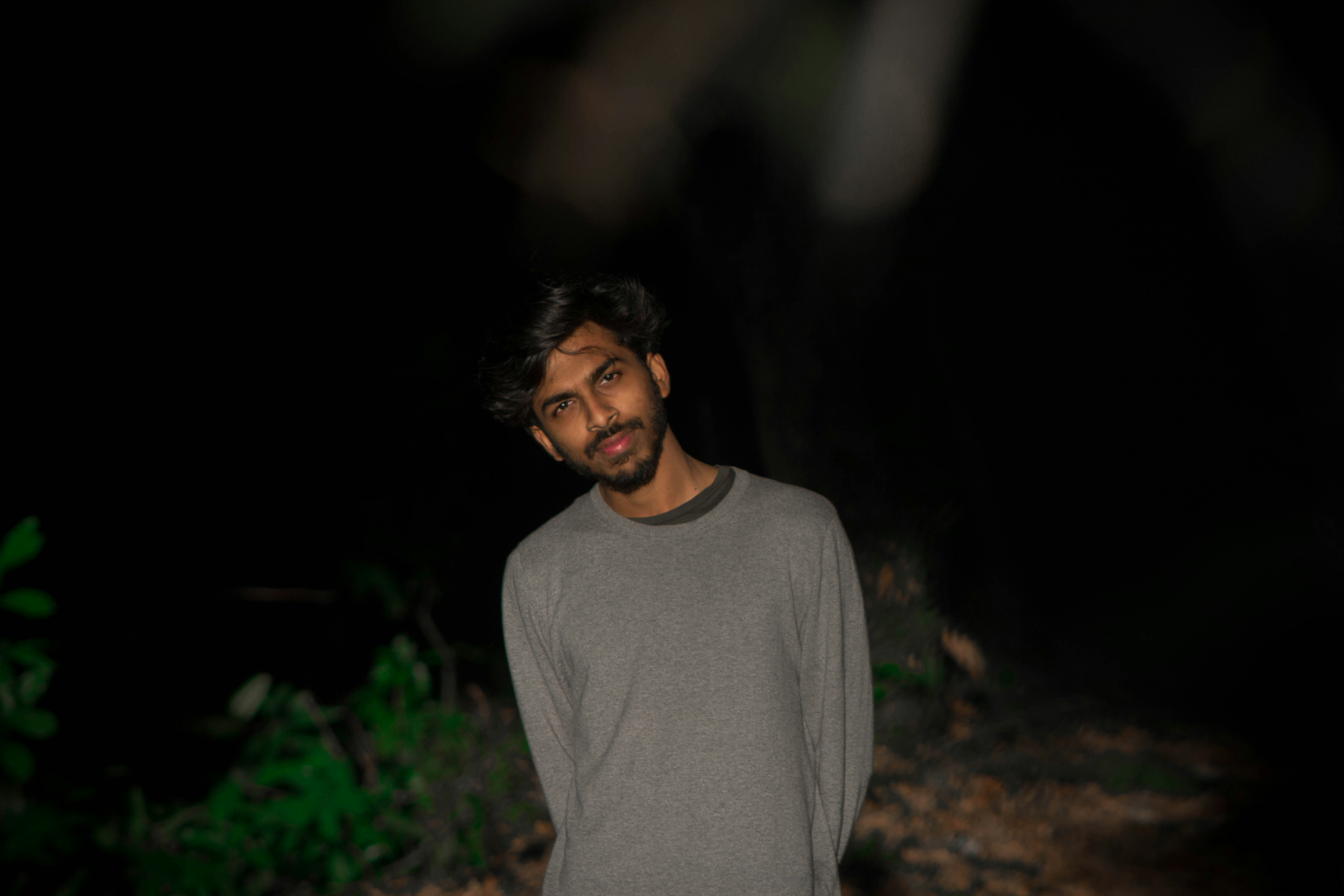 Photo by ekographs
