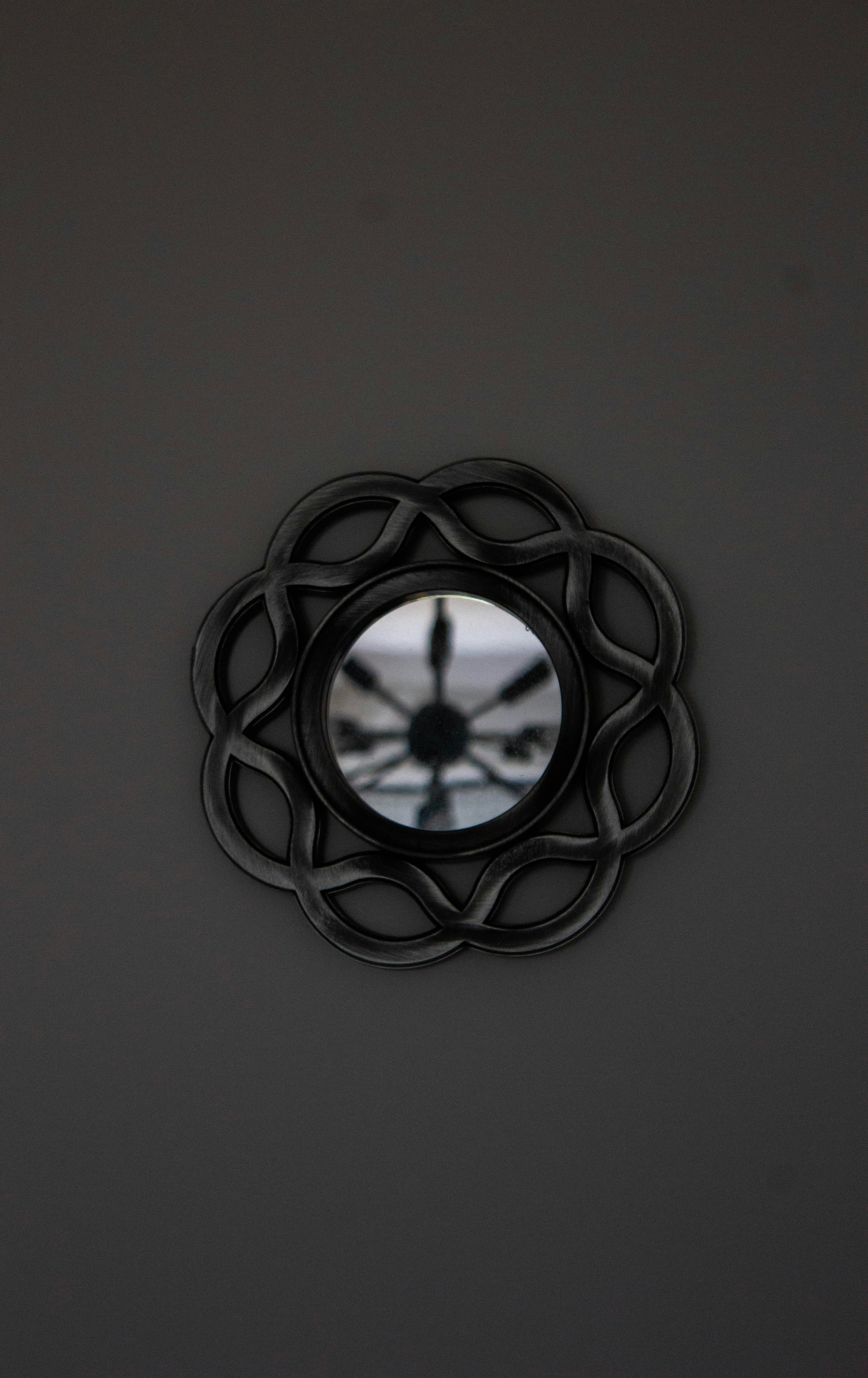 Espelho Decorativo Vetra