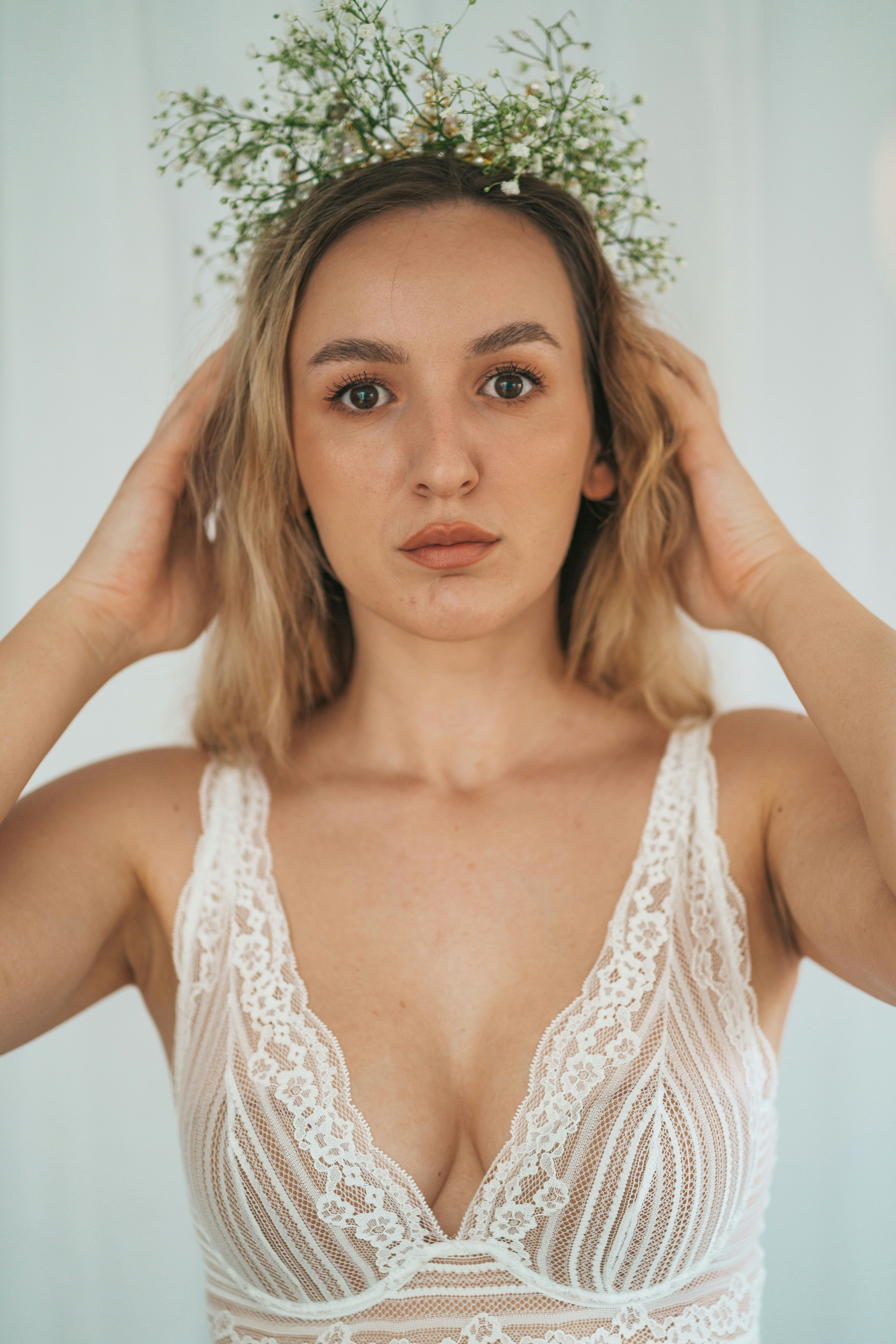 Photo by mihaiteslariu0