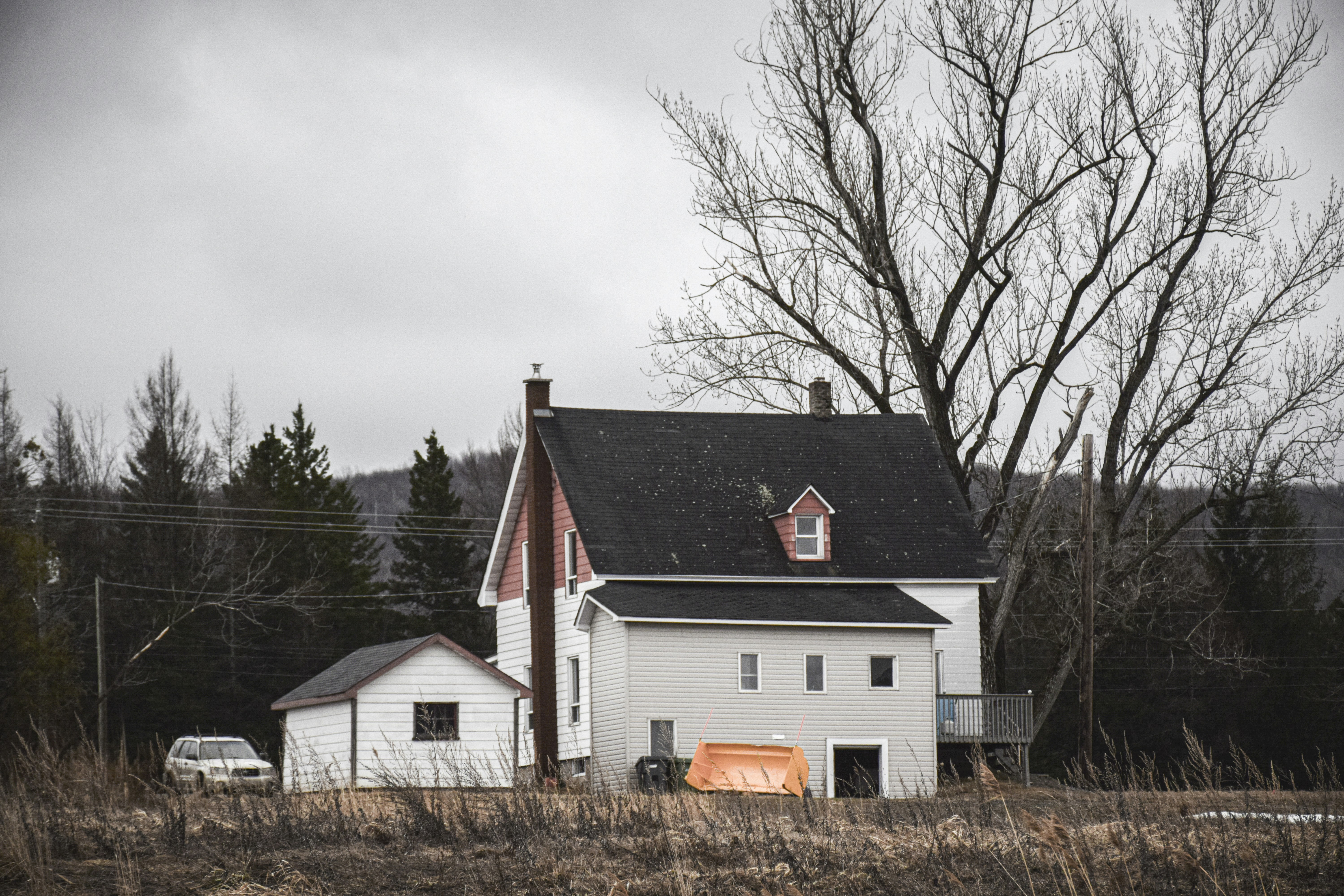 Photo by thomas_labrecque