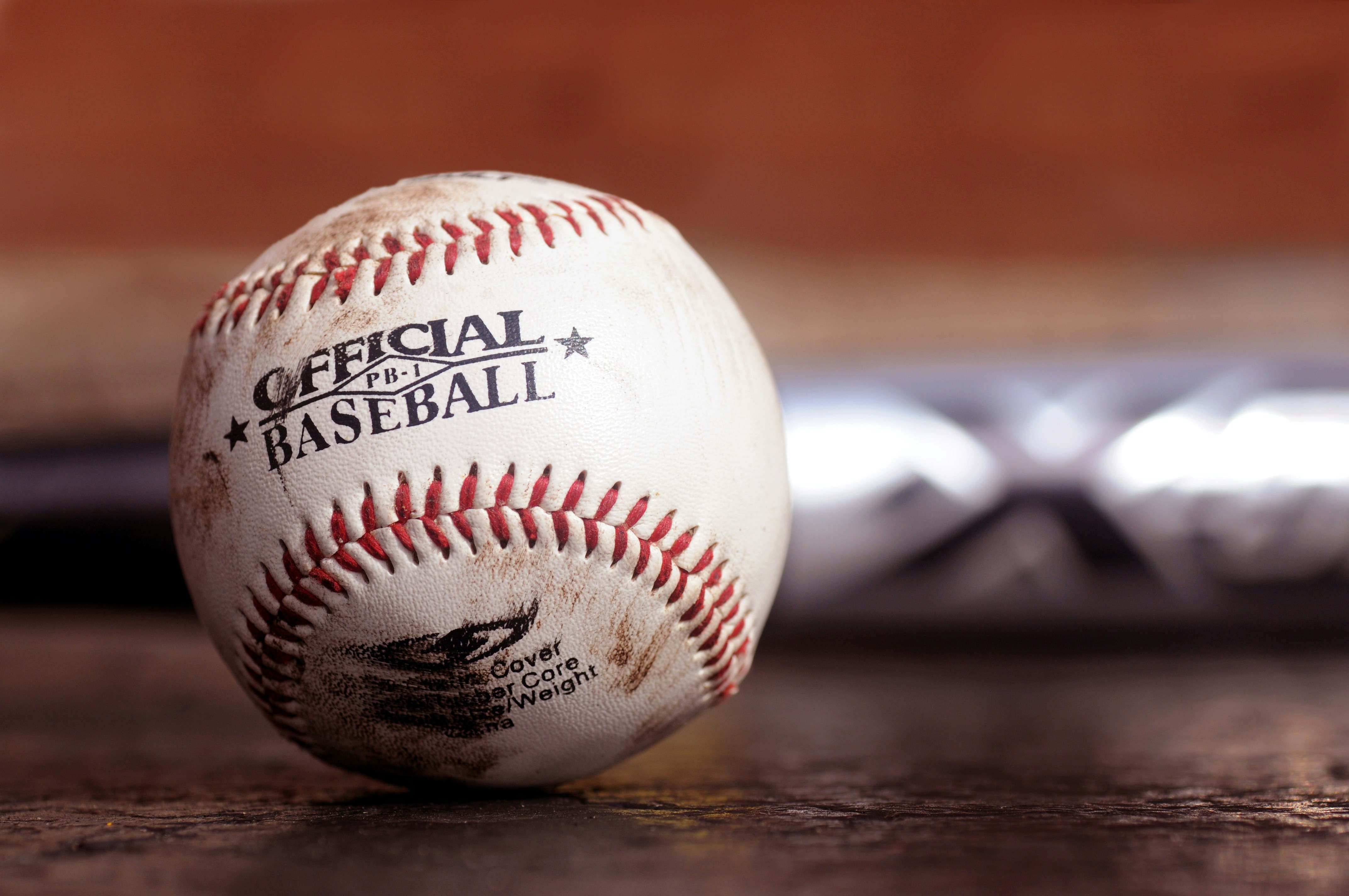 Jury hints at potential financial penalties against Los Angeles Angels in Tyler Skaggs case