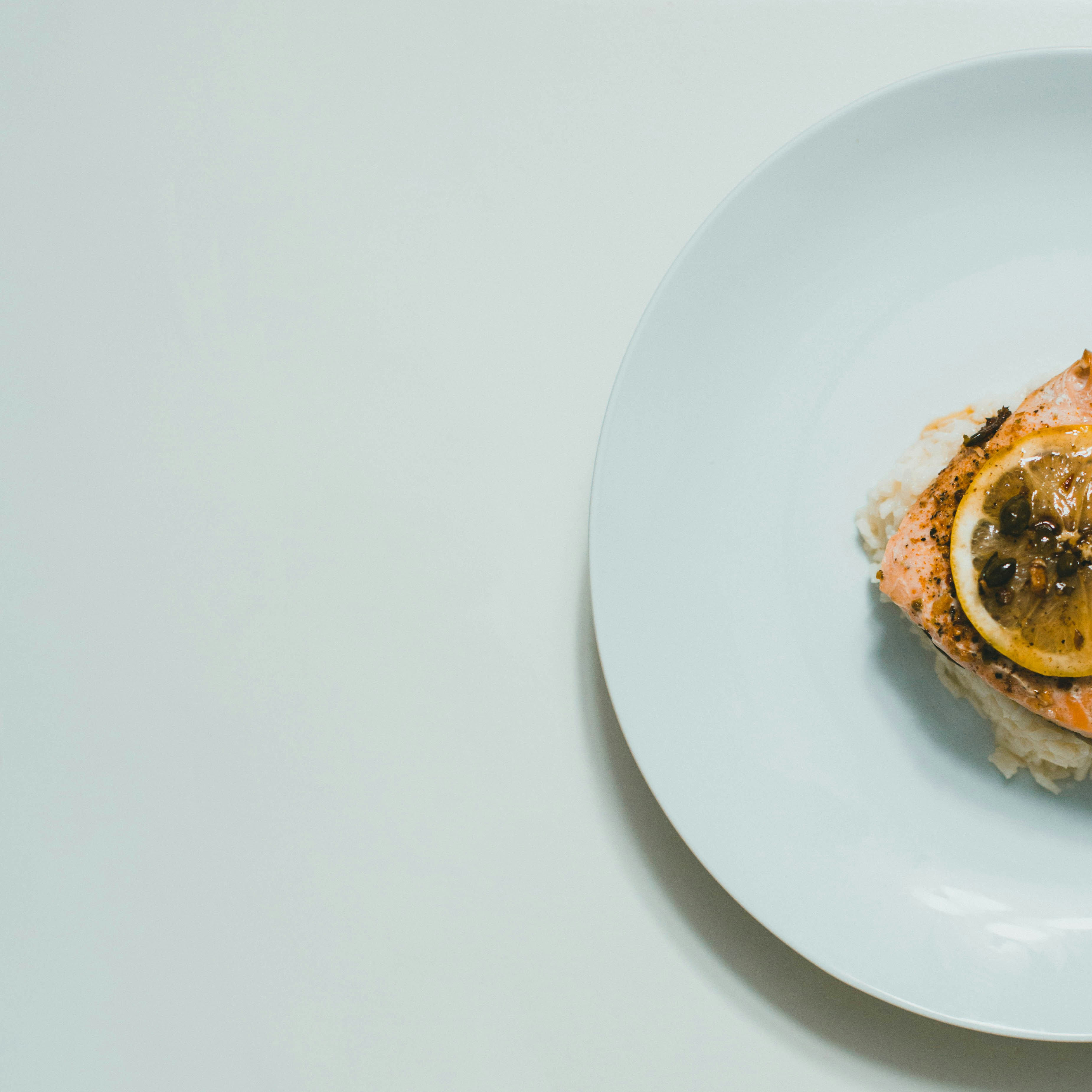 Photo by theshuttervision