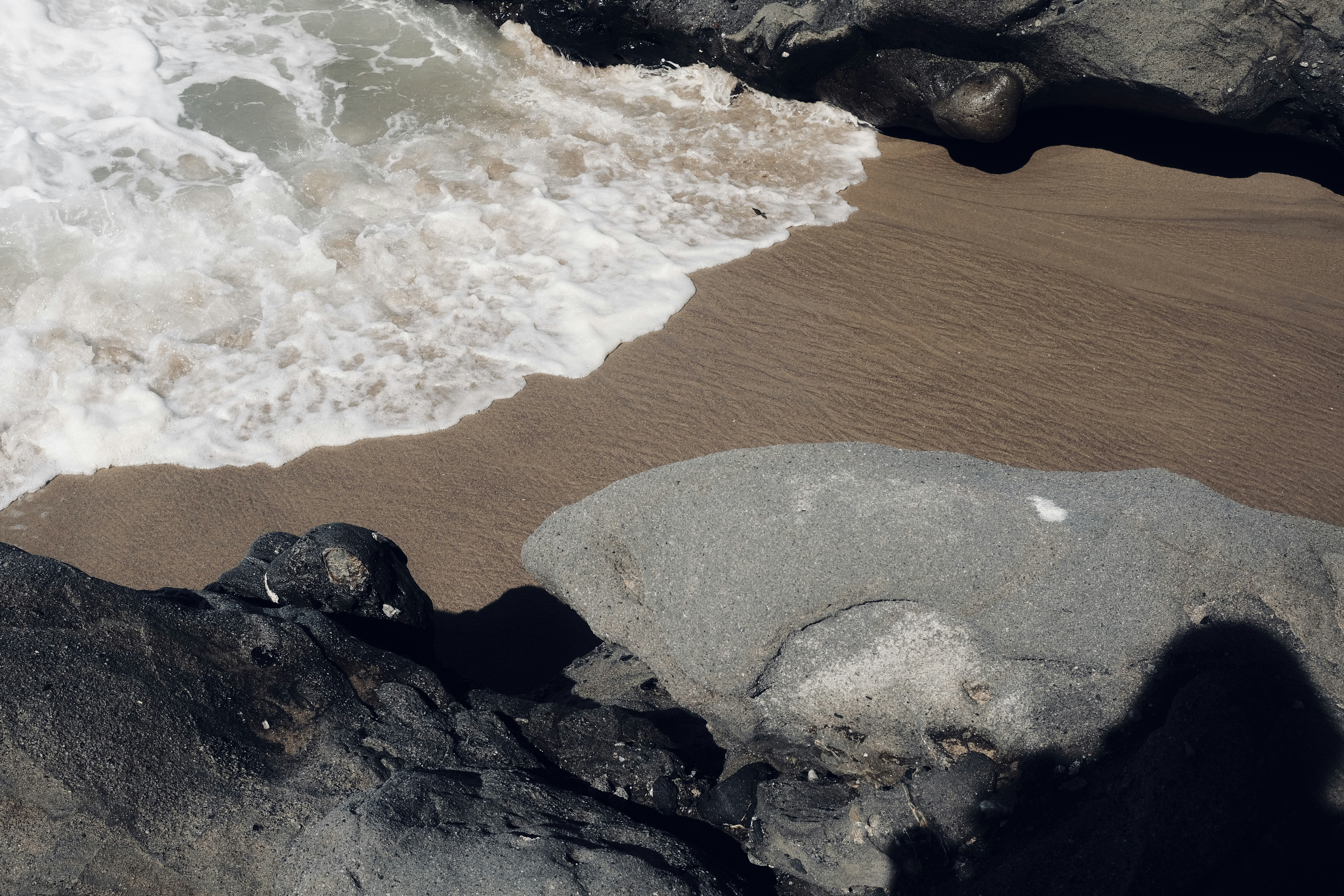 Photo by christinabi