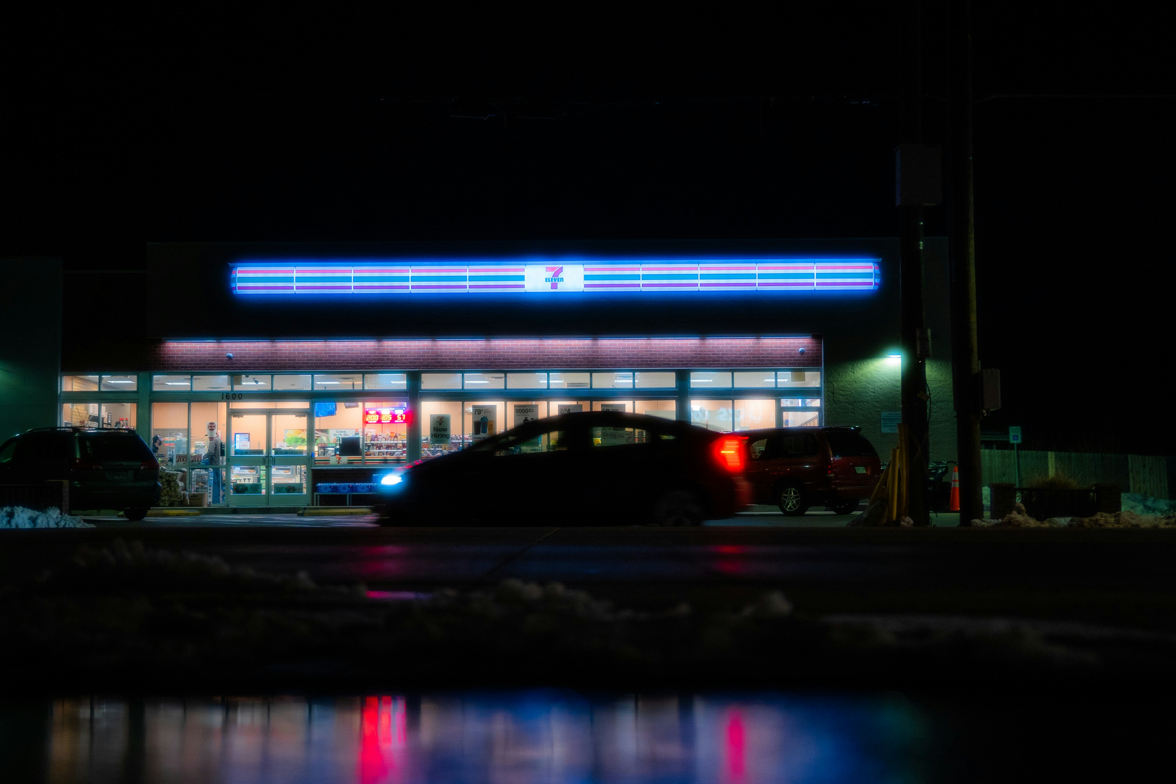 Photo by thatonekidnick