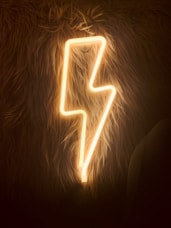 如何快速正確鑑別範疇一與範疇二排放源?