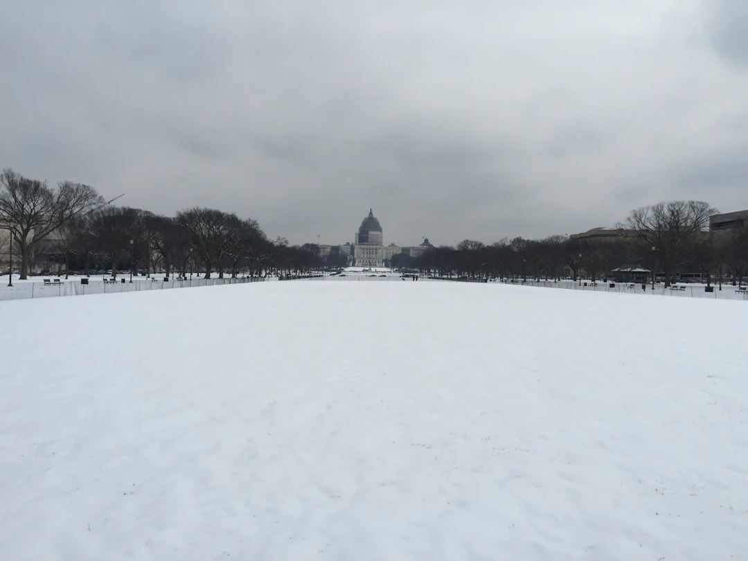 24-Day Eastern Americas Family Itinerary: October Highlights