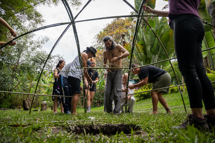 Lissage des Seuils d’Effectif : Le Guide Complet 2026 de la Règle des 5 Ans