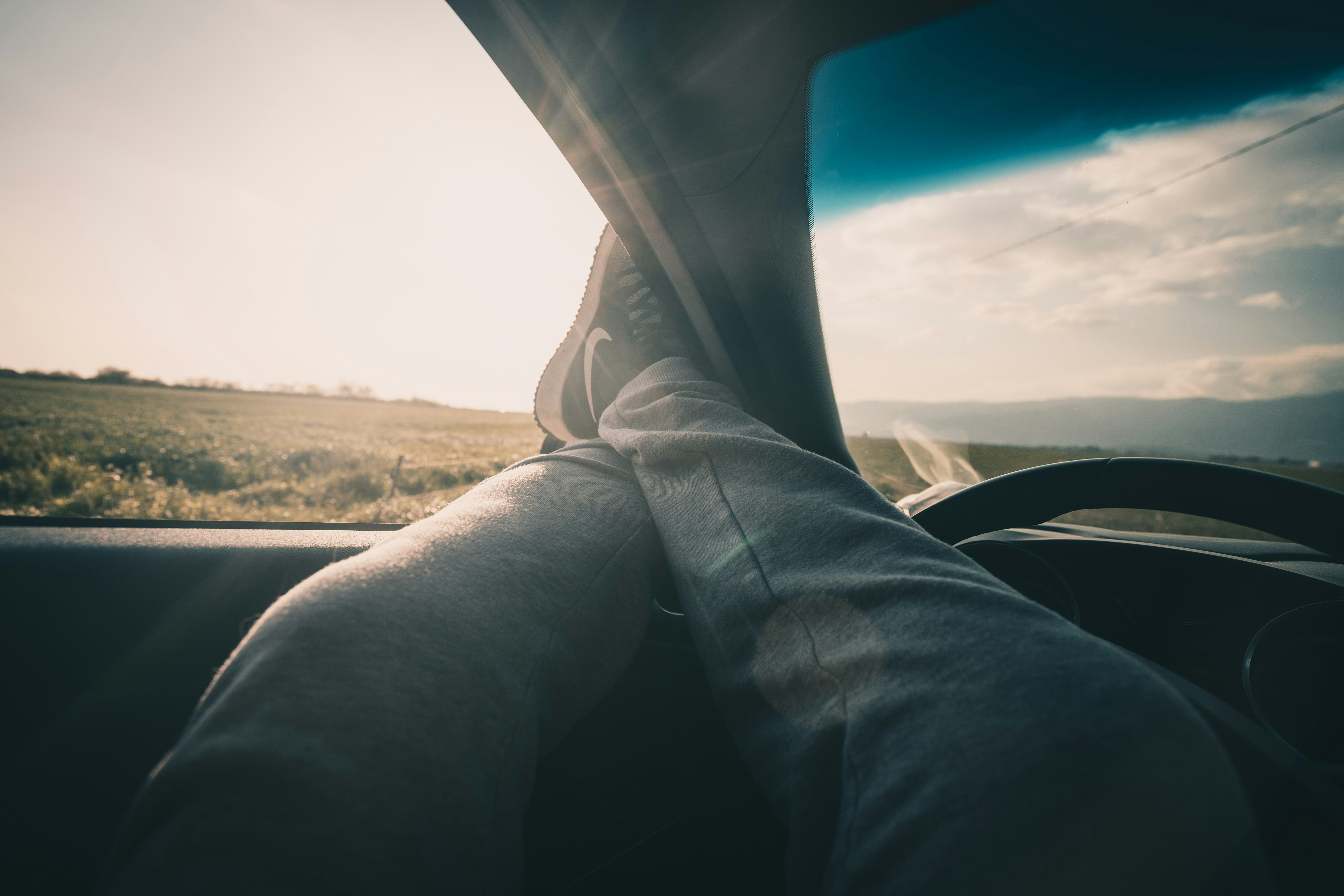 Photo by dogukanbenli