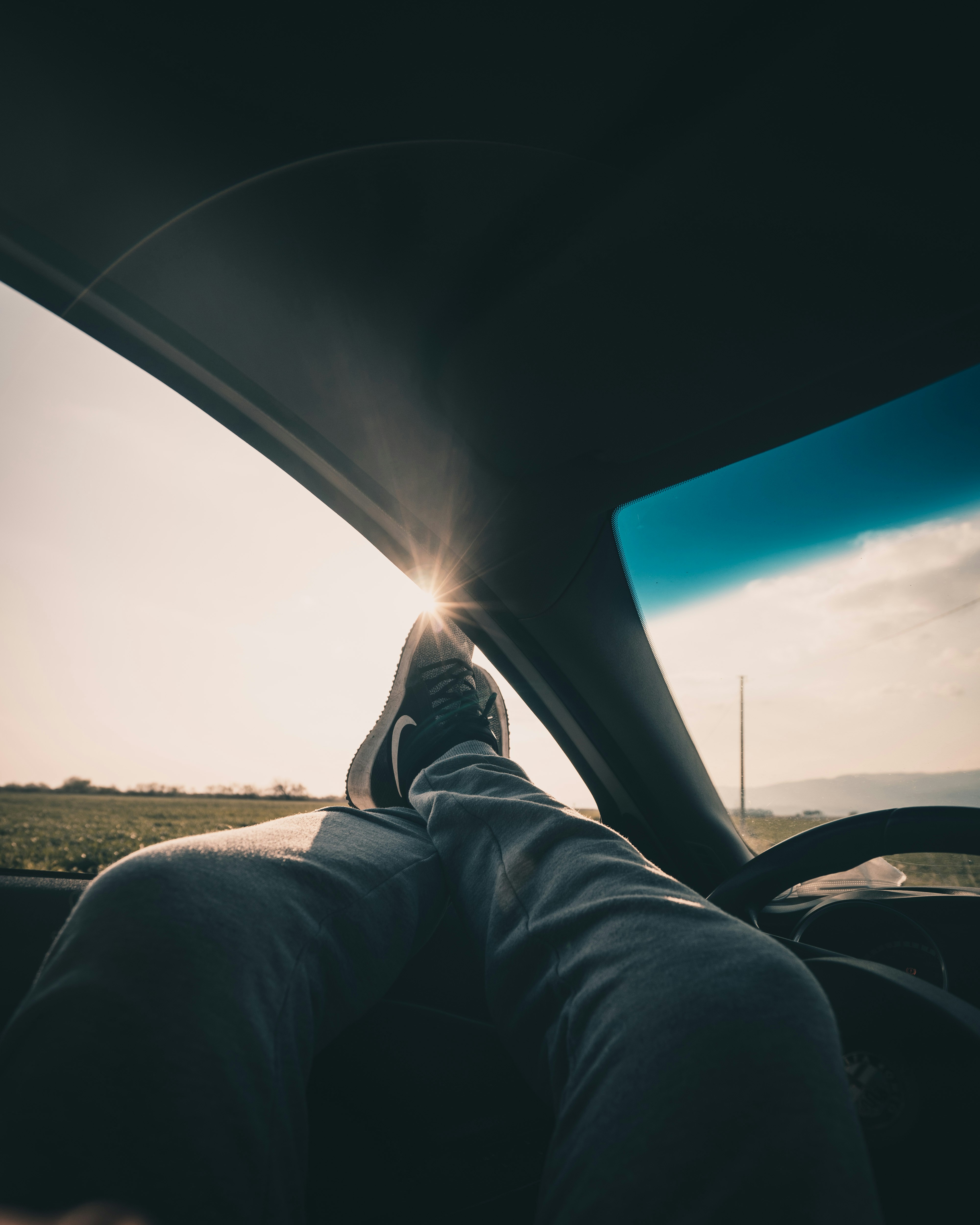 Photo by dogukanbenli