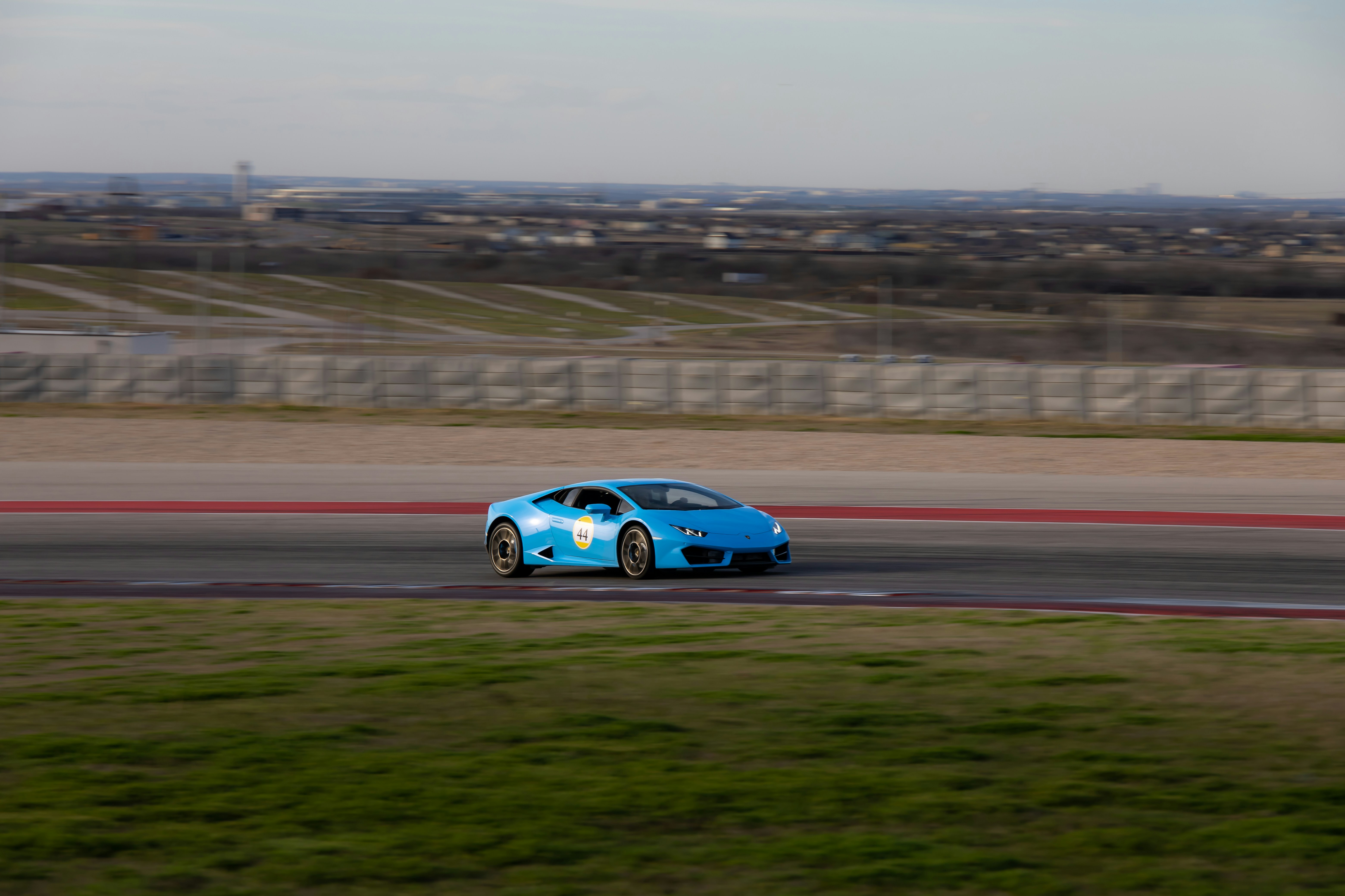 Photo by lonestarexotic