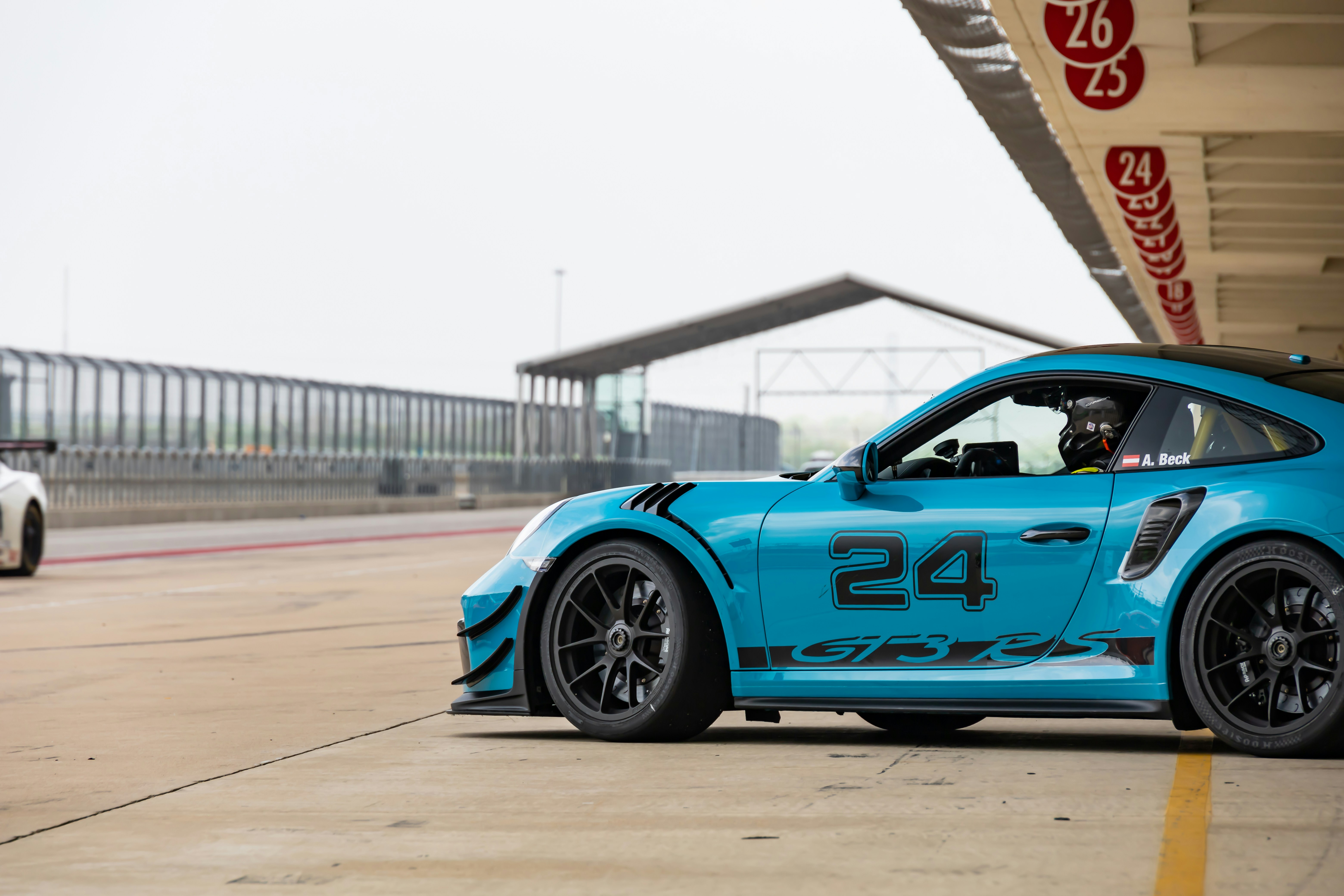 Photo by lonestarexotic