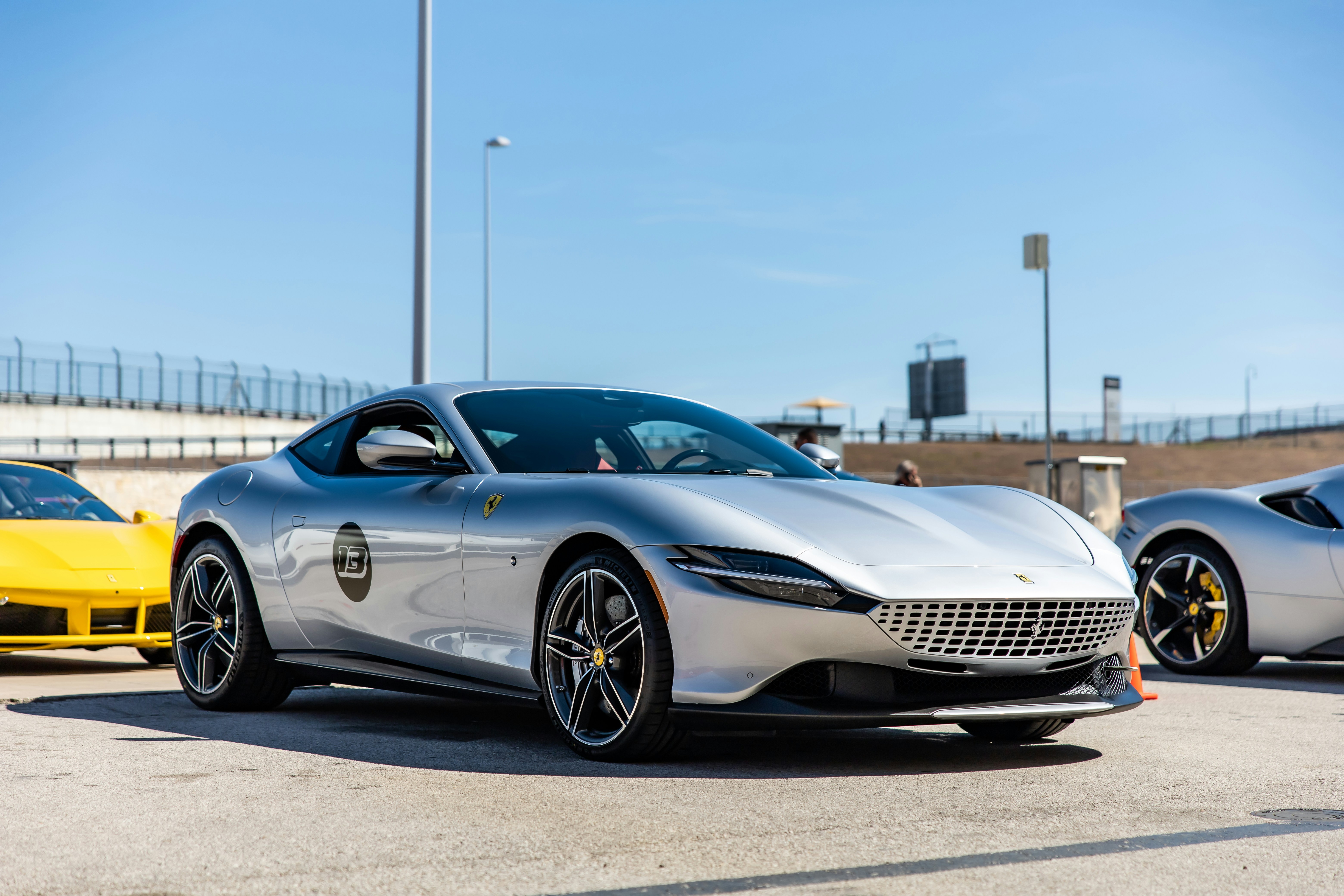 Photo by lonestarexotic