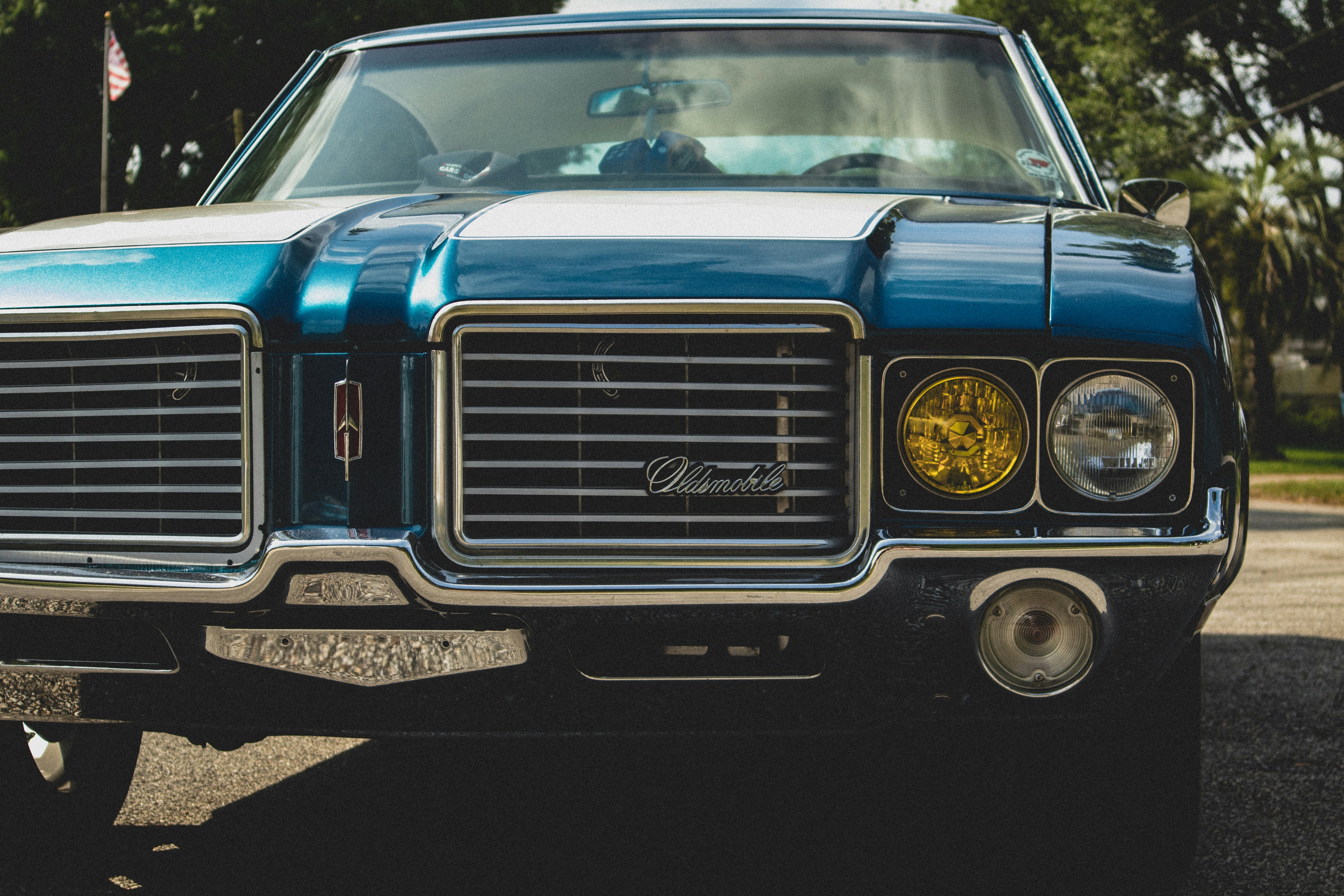 Photo by bobbymcgowan