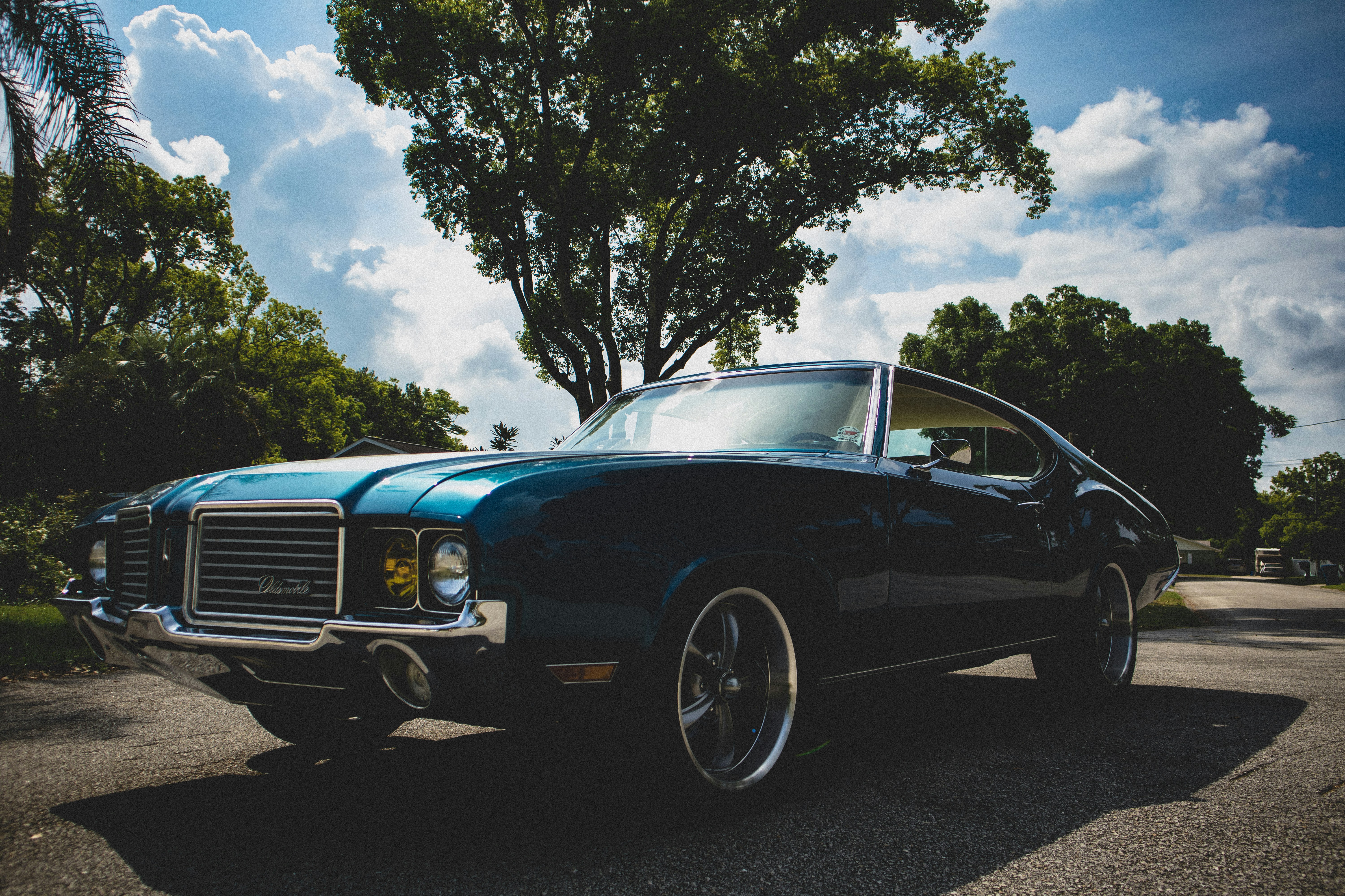 Photo by bobbymcgowan