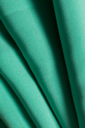 purple textile in close up photography