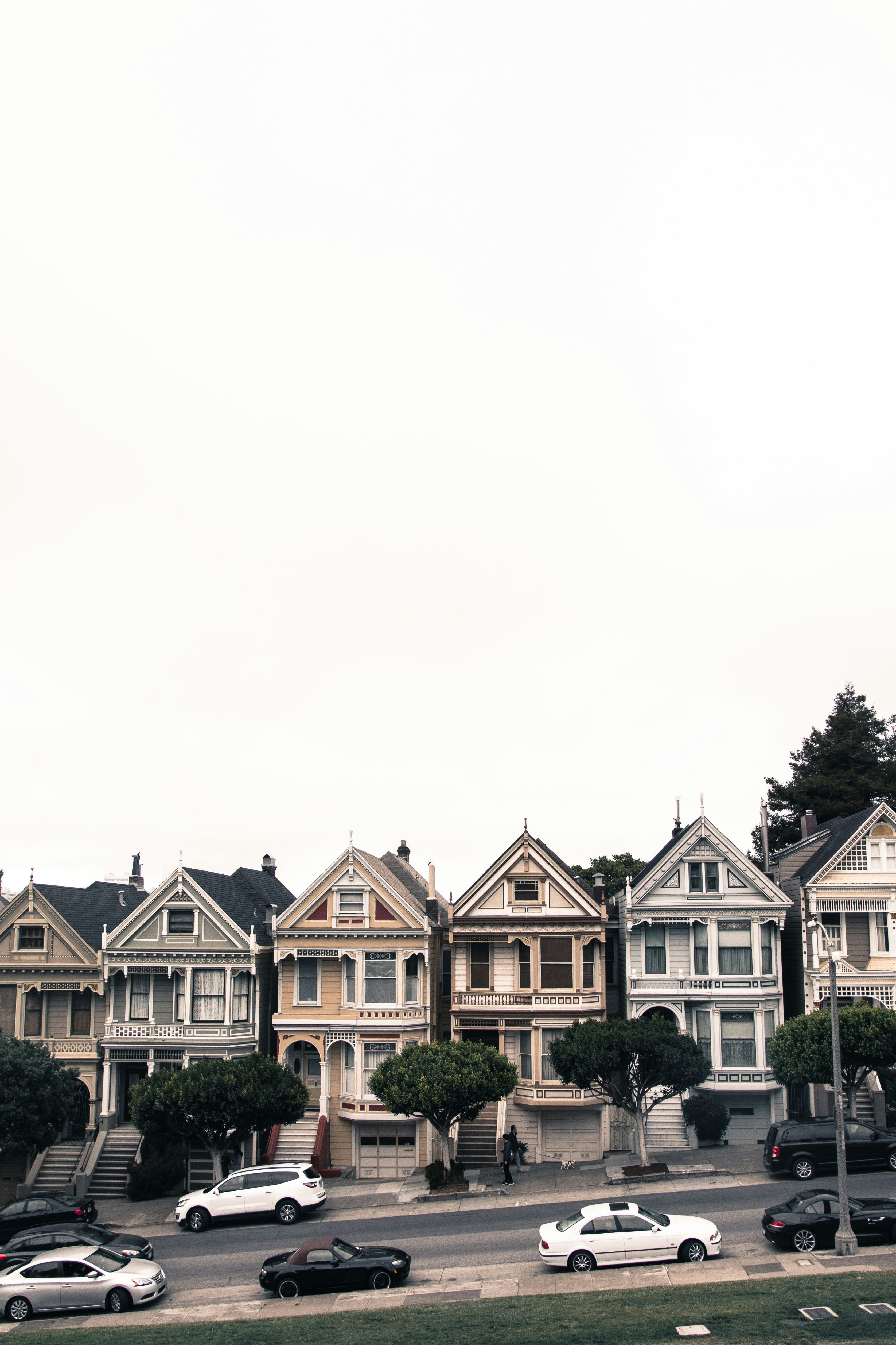 Photo by figmentprints