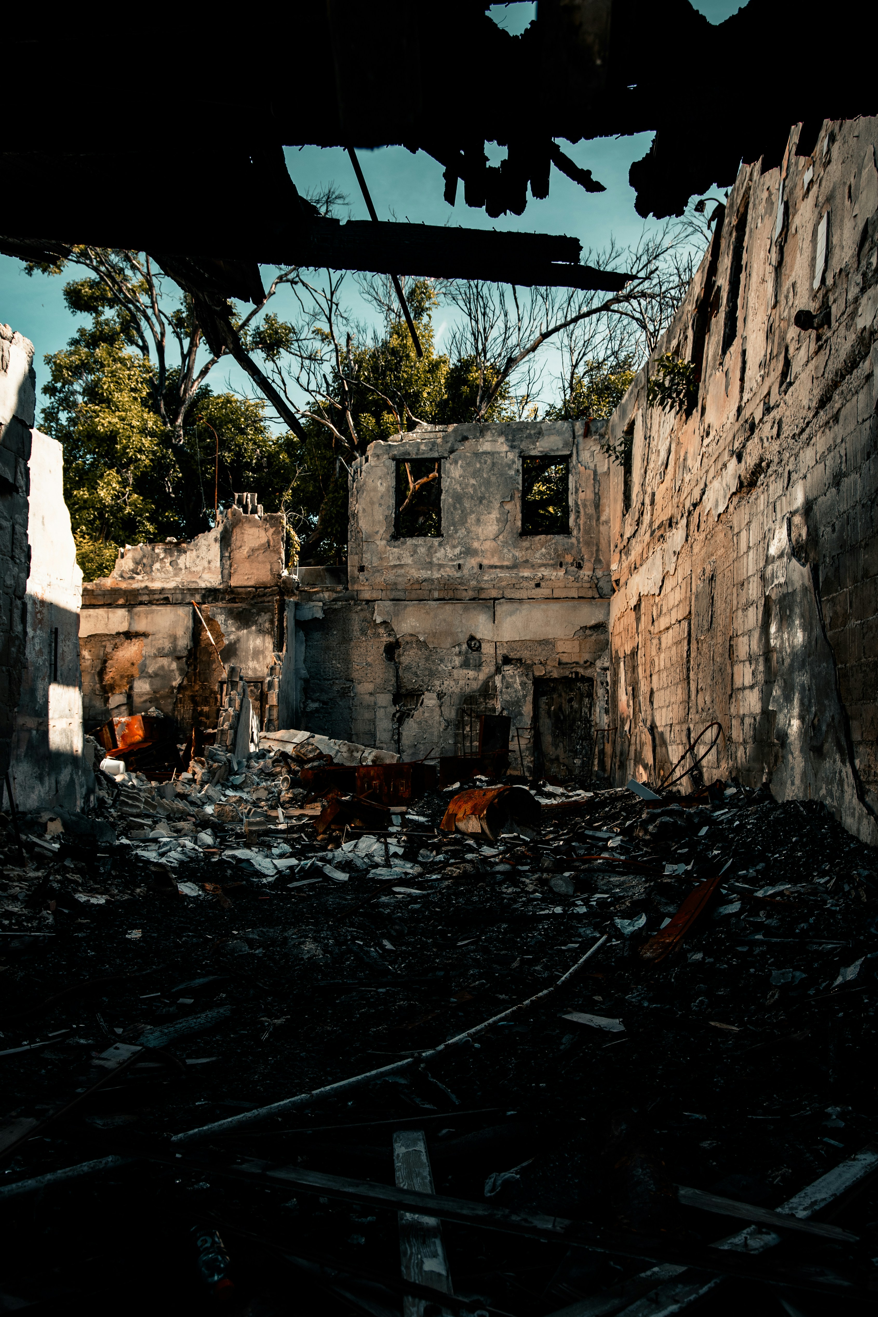 Photo by onthesearchforpineapples