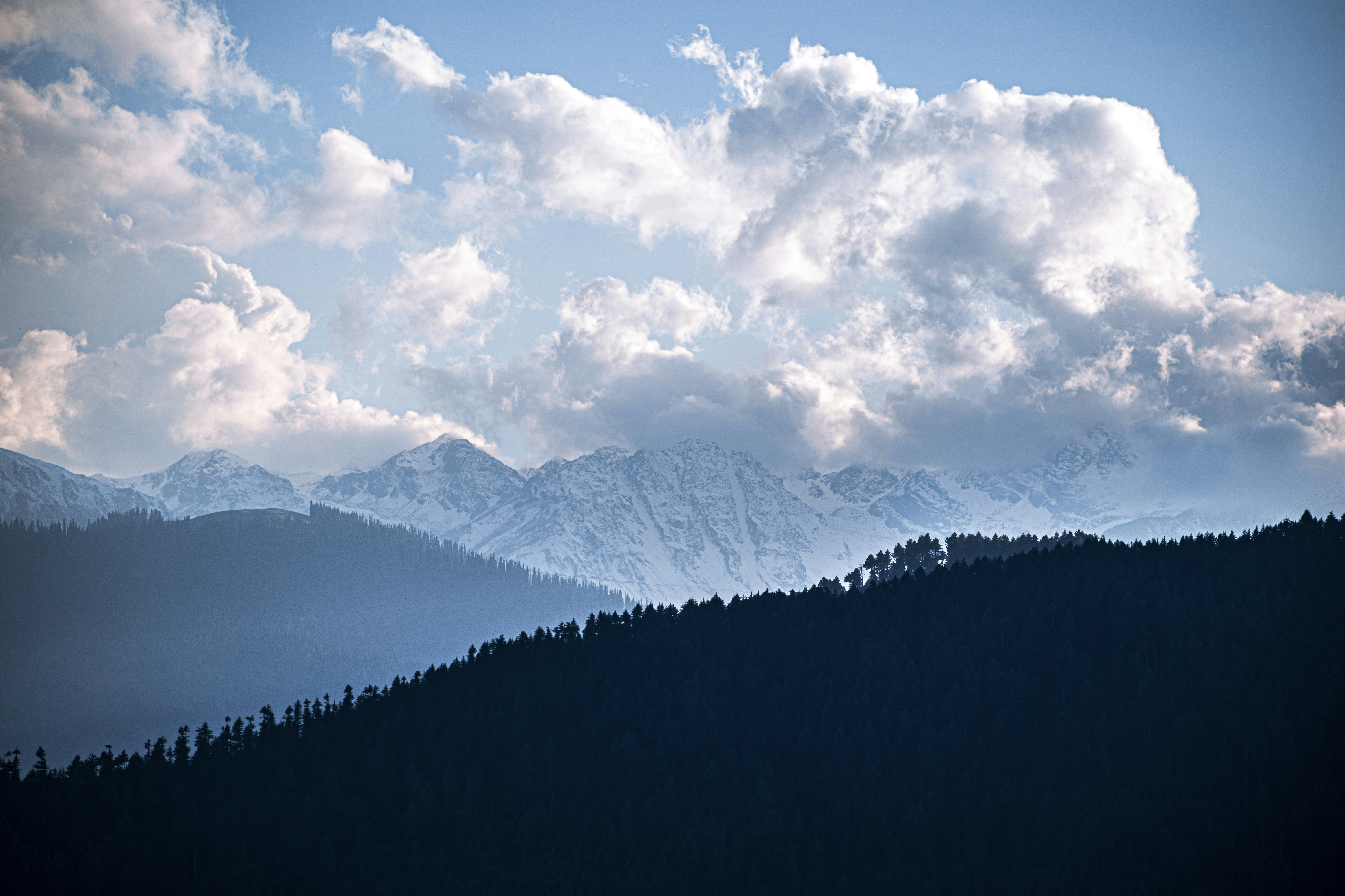 Photo by ahmadsuhail