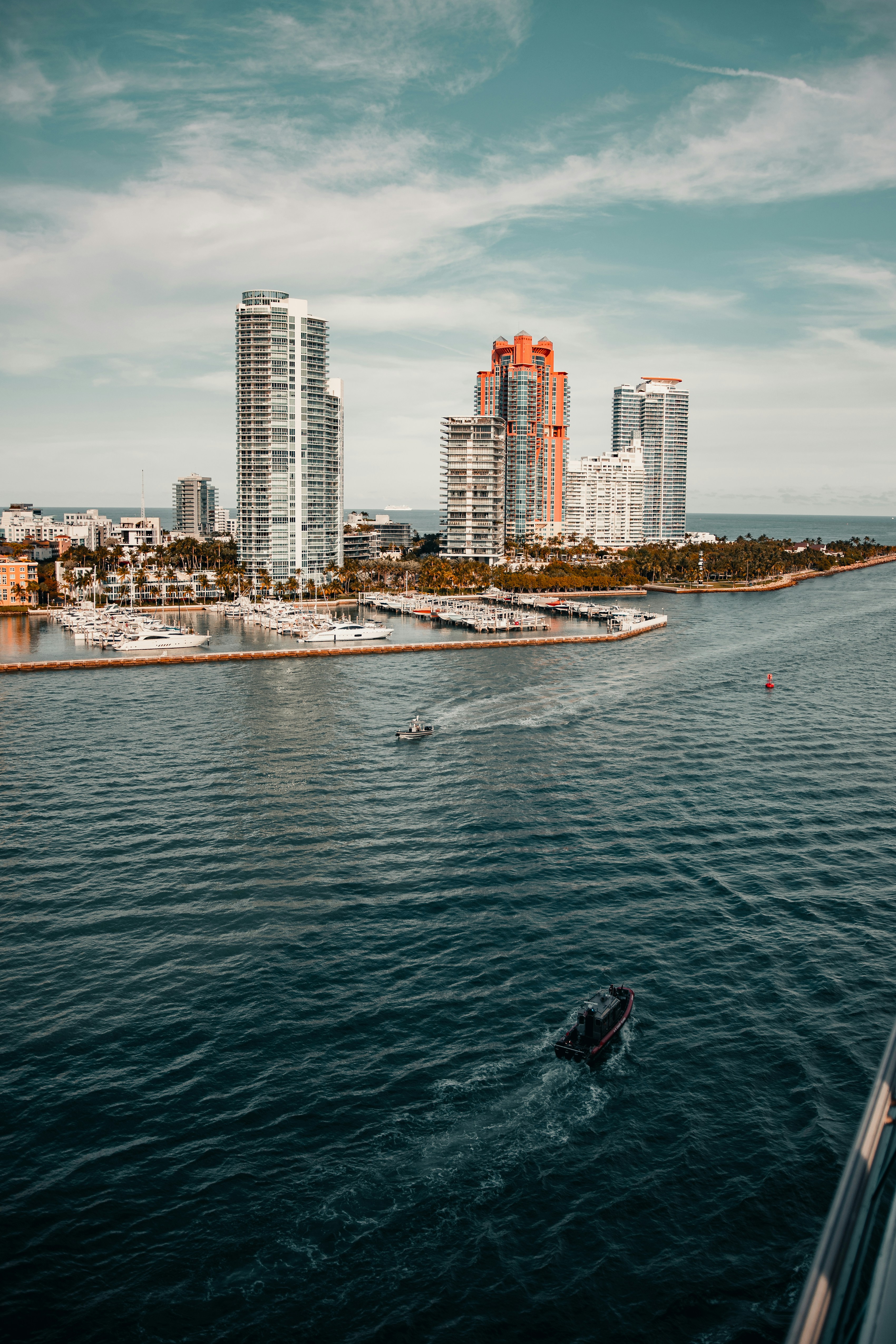Nassau, Bahamas
