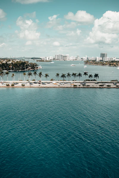 Brickell