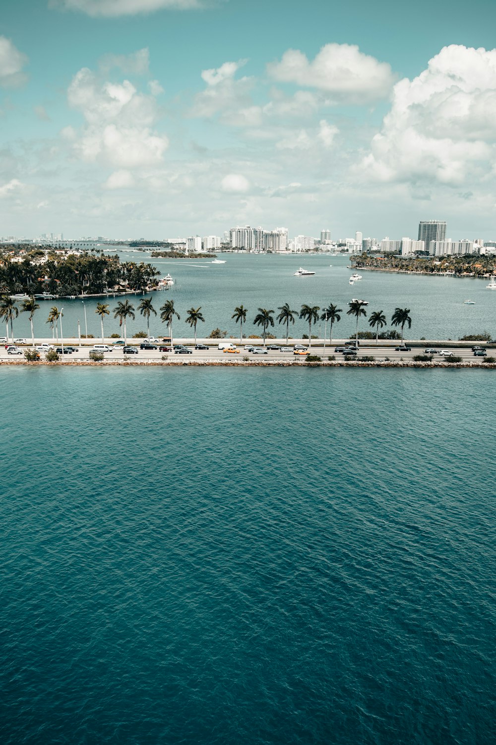 100+ Beautiful Miami Pictures Download Free Images on Unsplash.