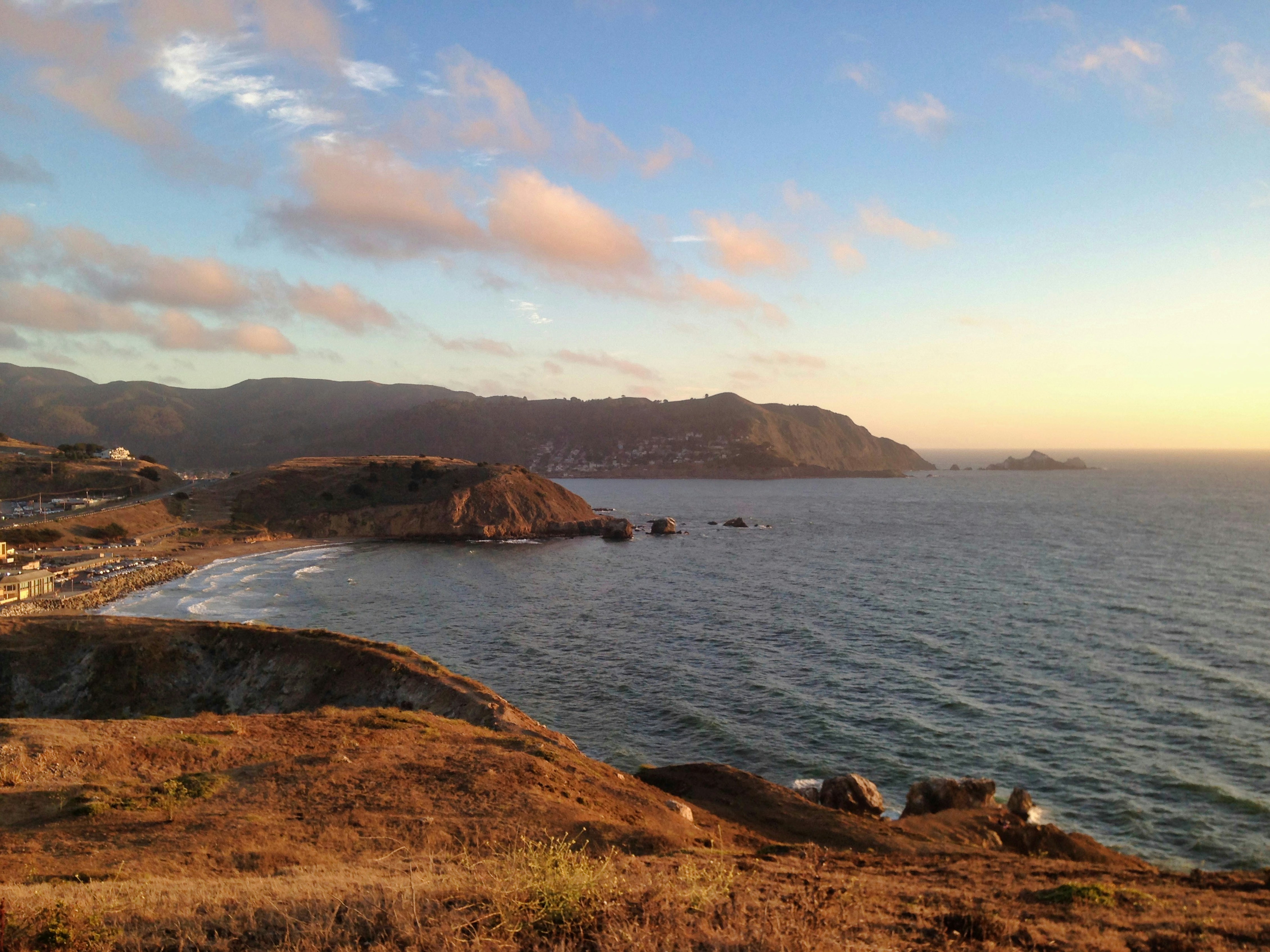 Photo by datingscout