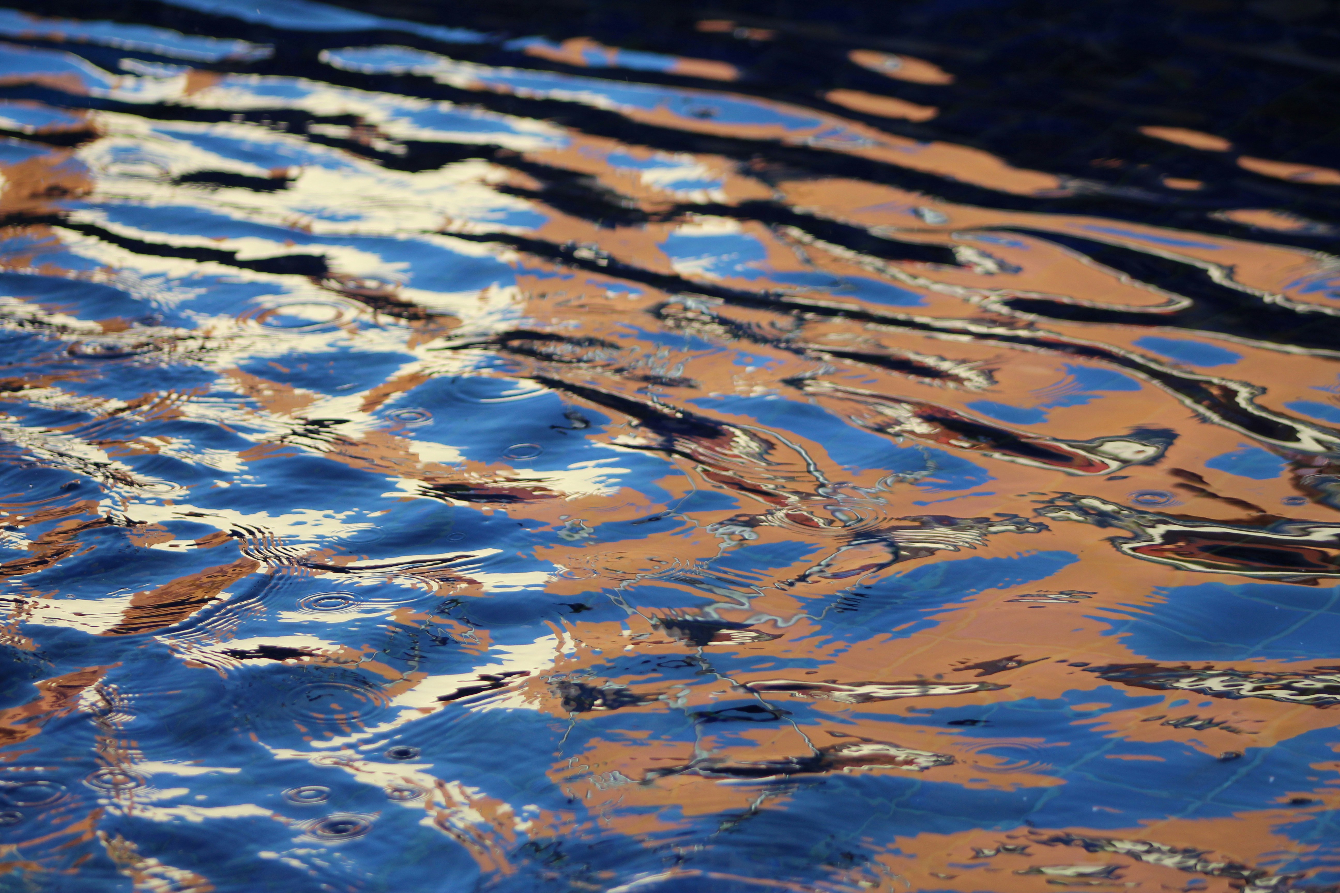 Photo by geisterbilder