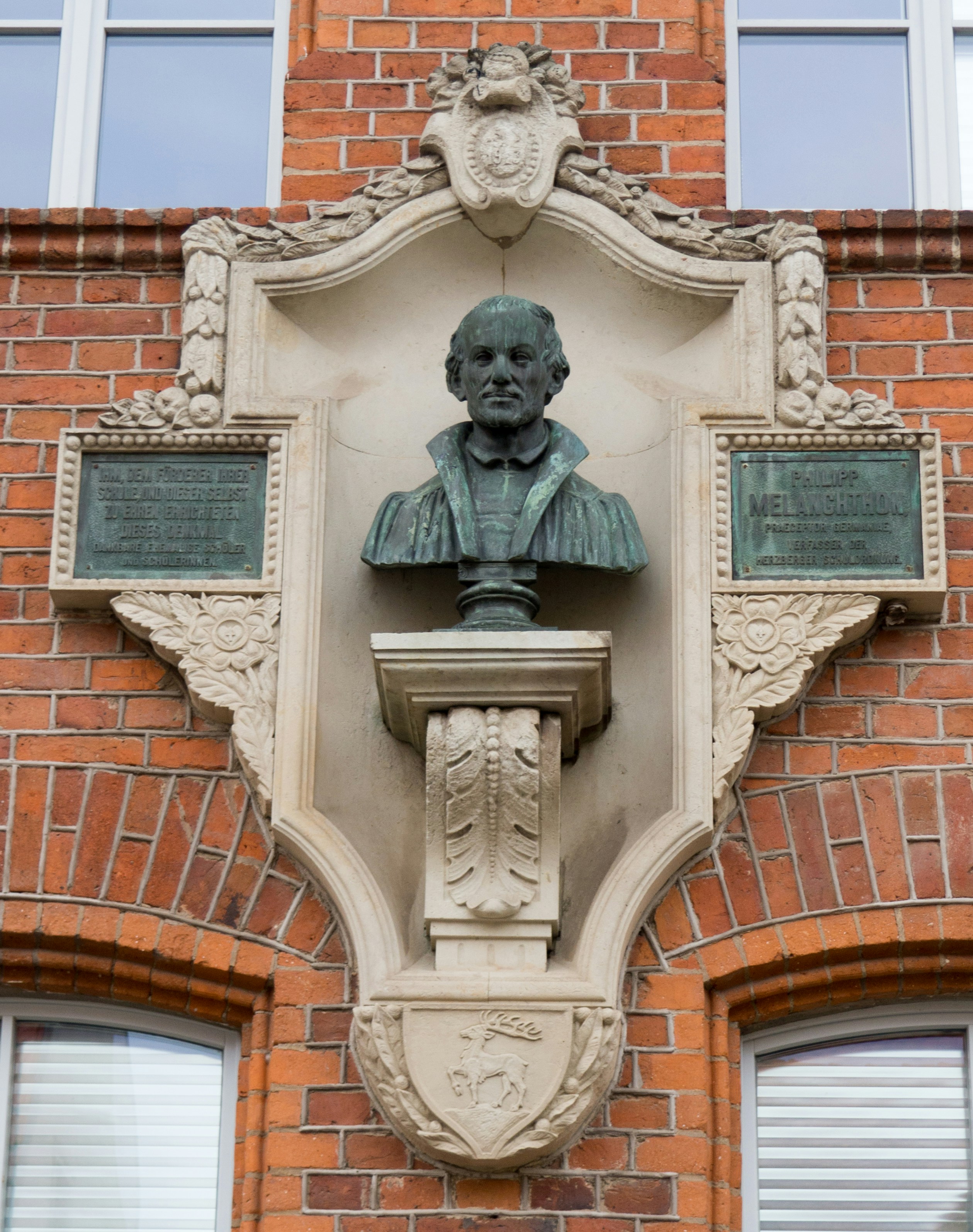 Photo by wimvanteinde