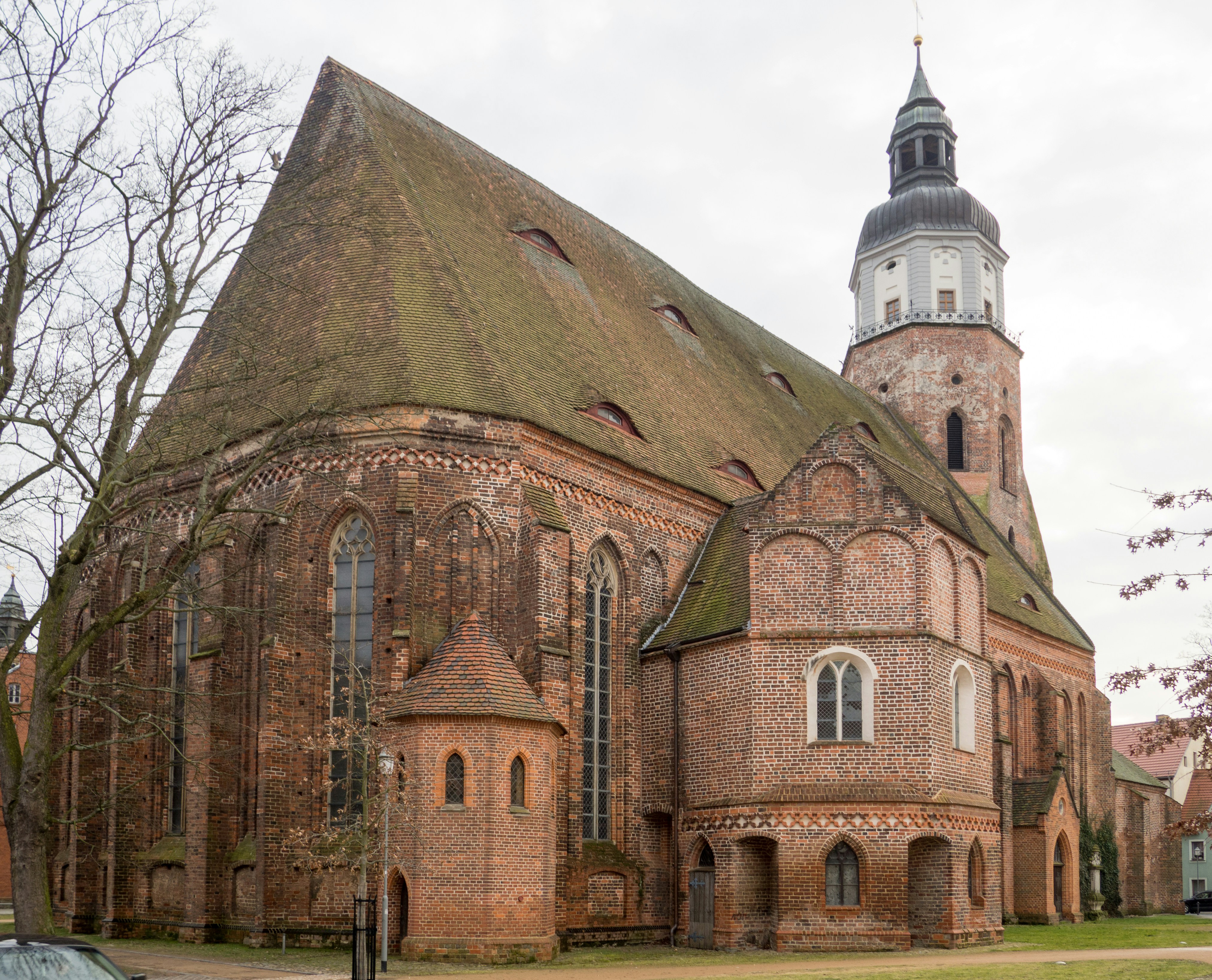 Photo by wimvanteinde