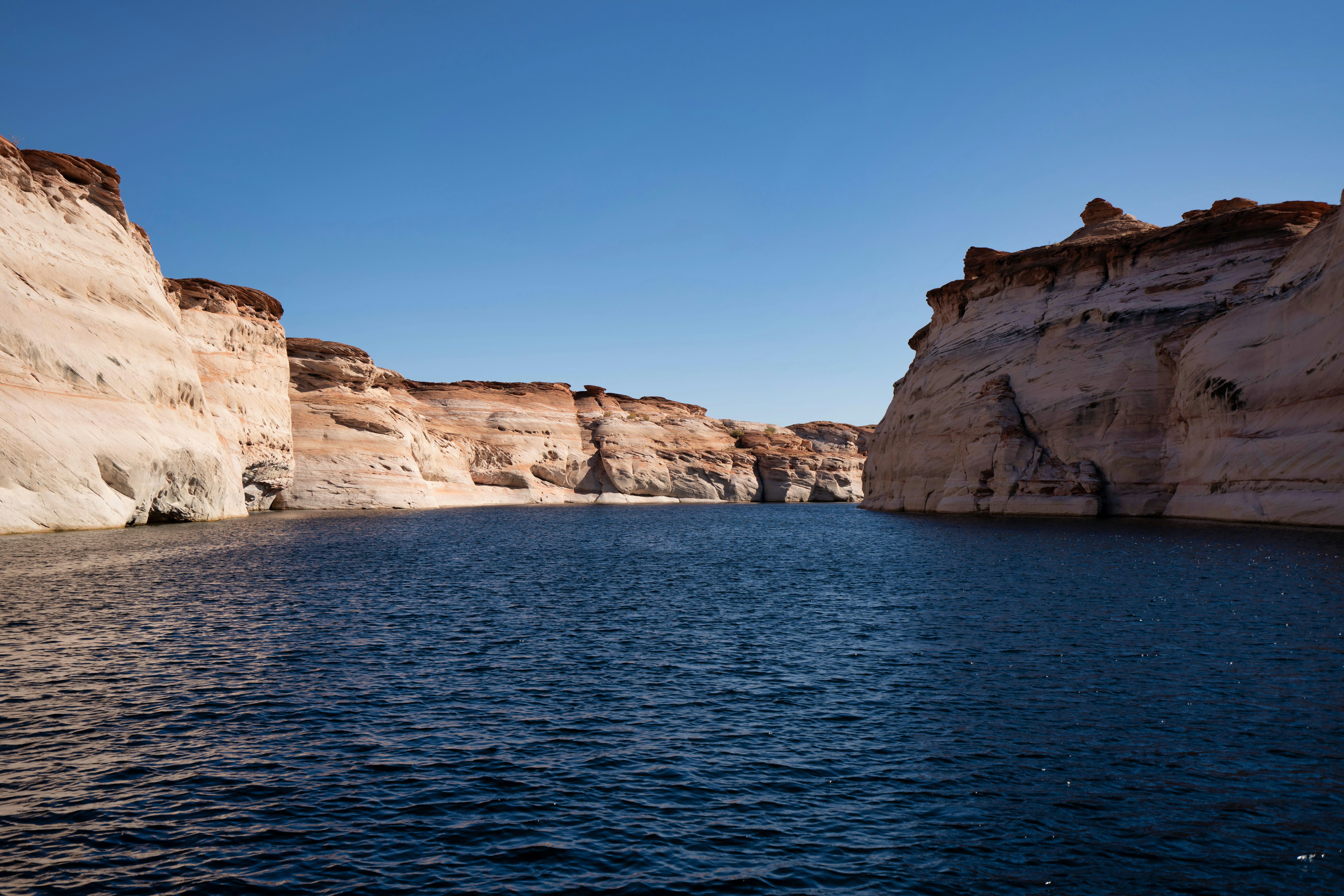 Photo by secrettravelguide